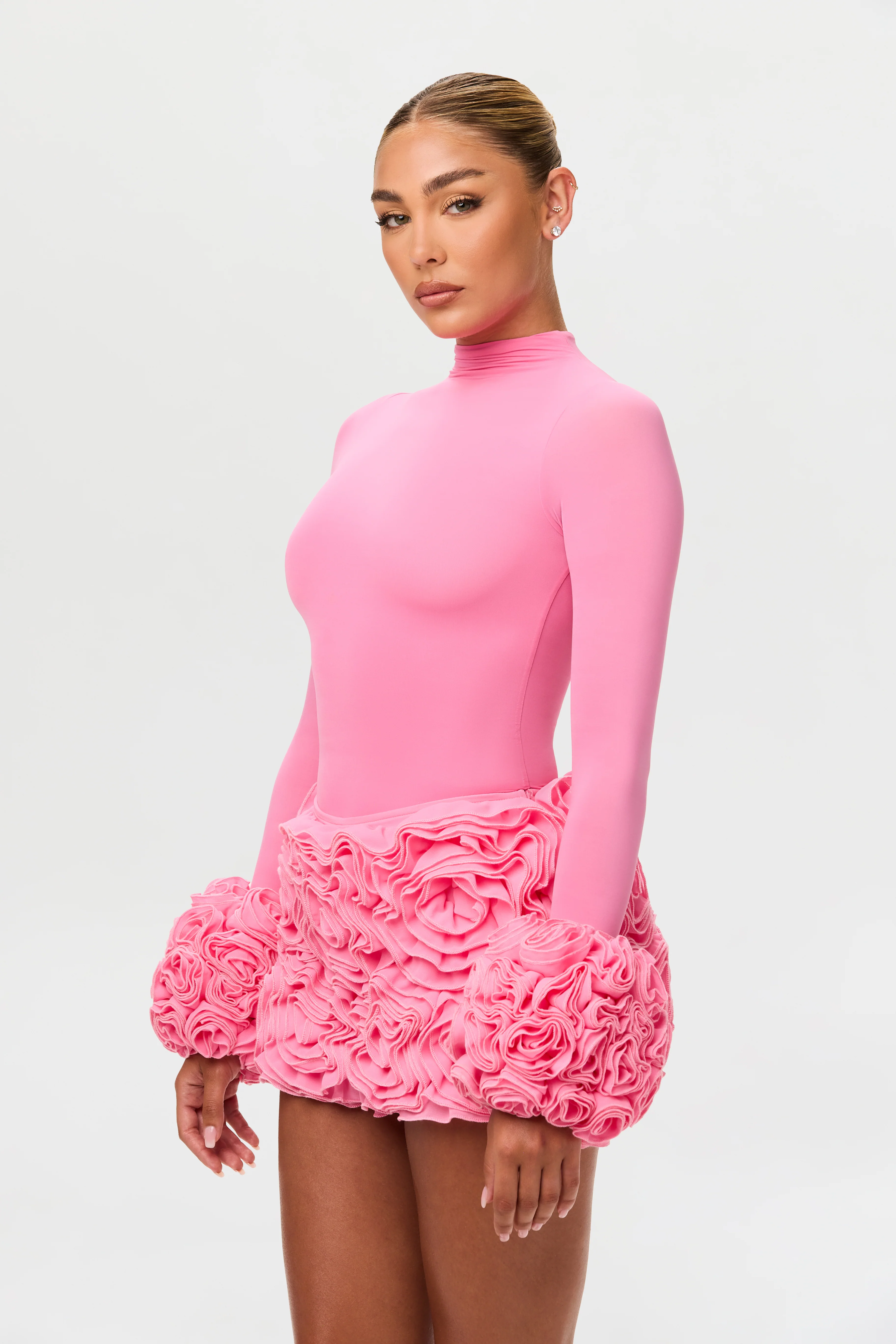 Rose Petal Cuffs - Image 12