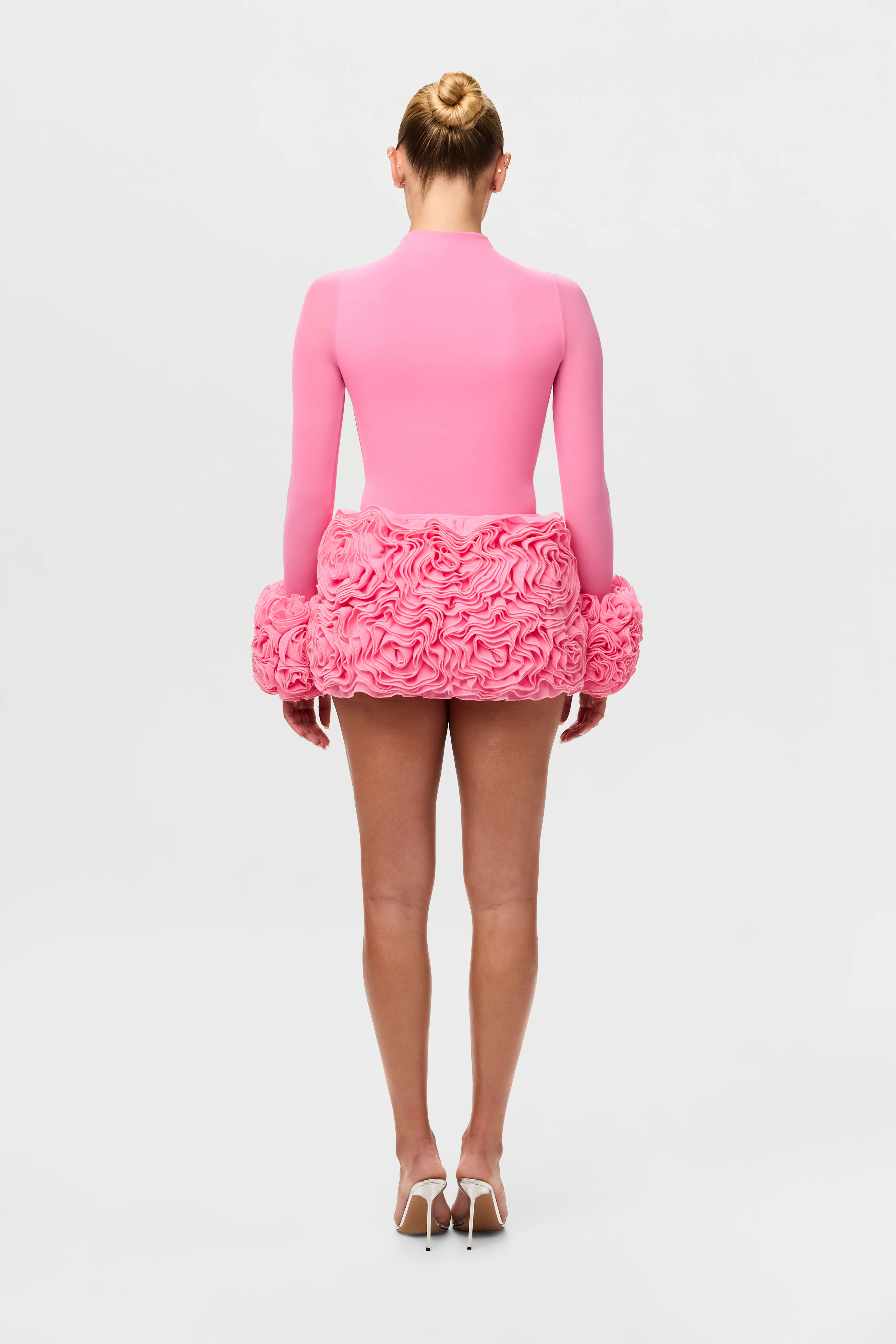 Rose Petal Cuffs - Image 13