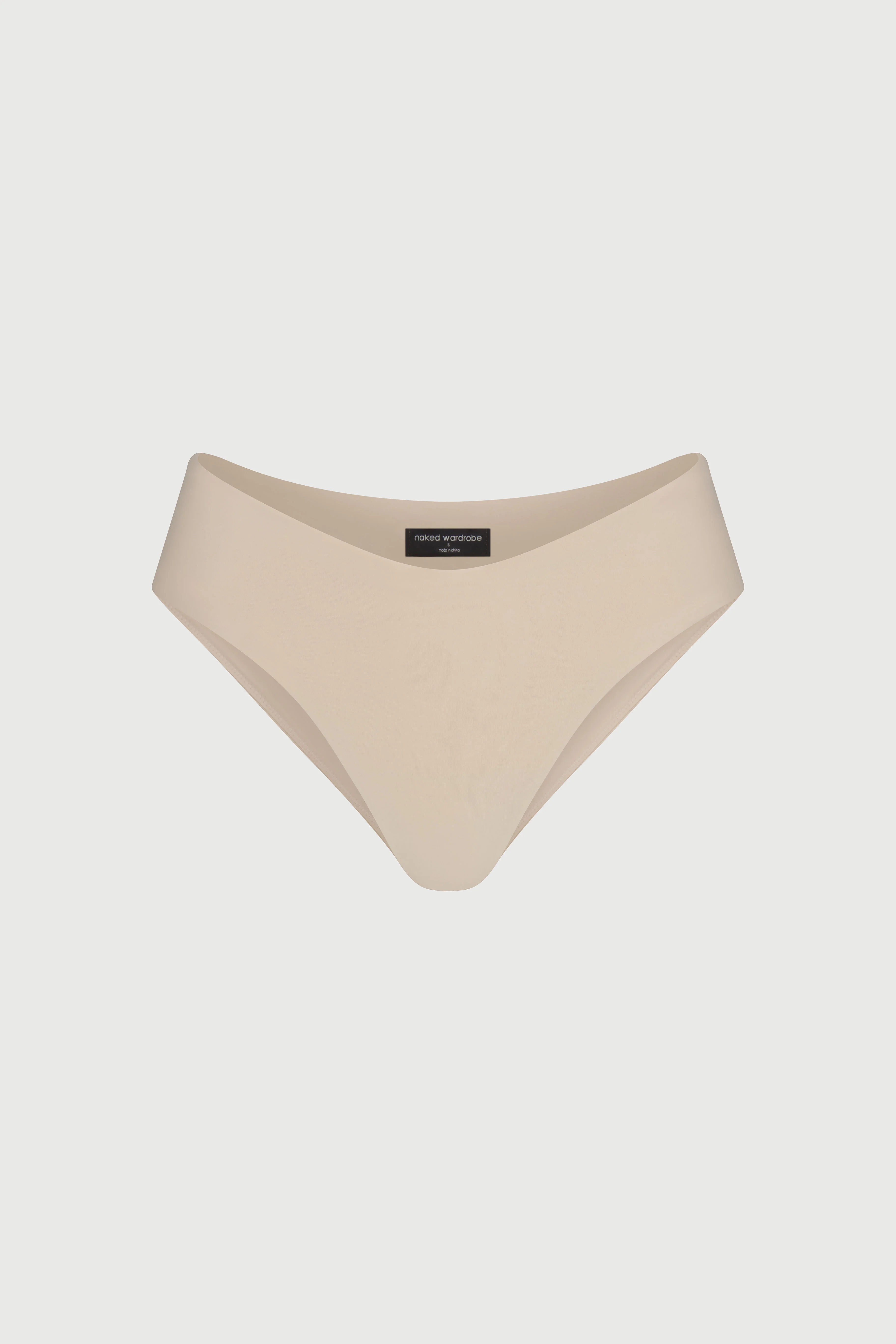 Hourglass Basic Panty - Image 10