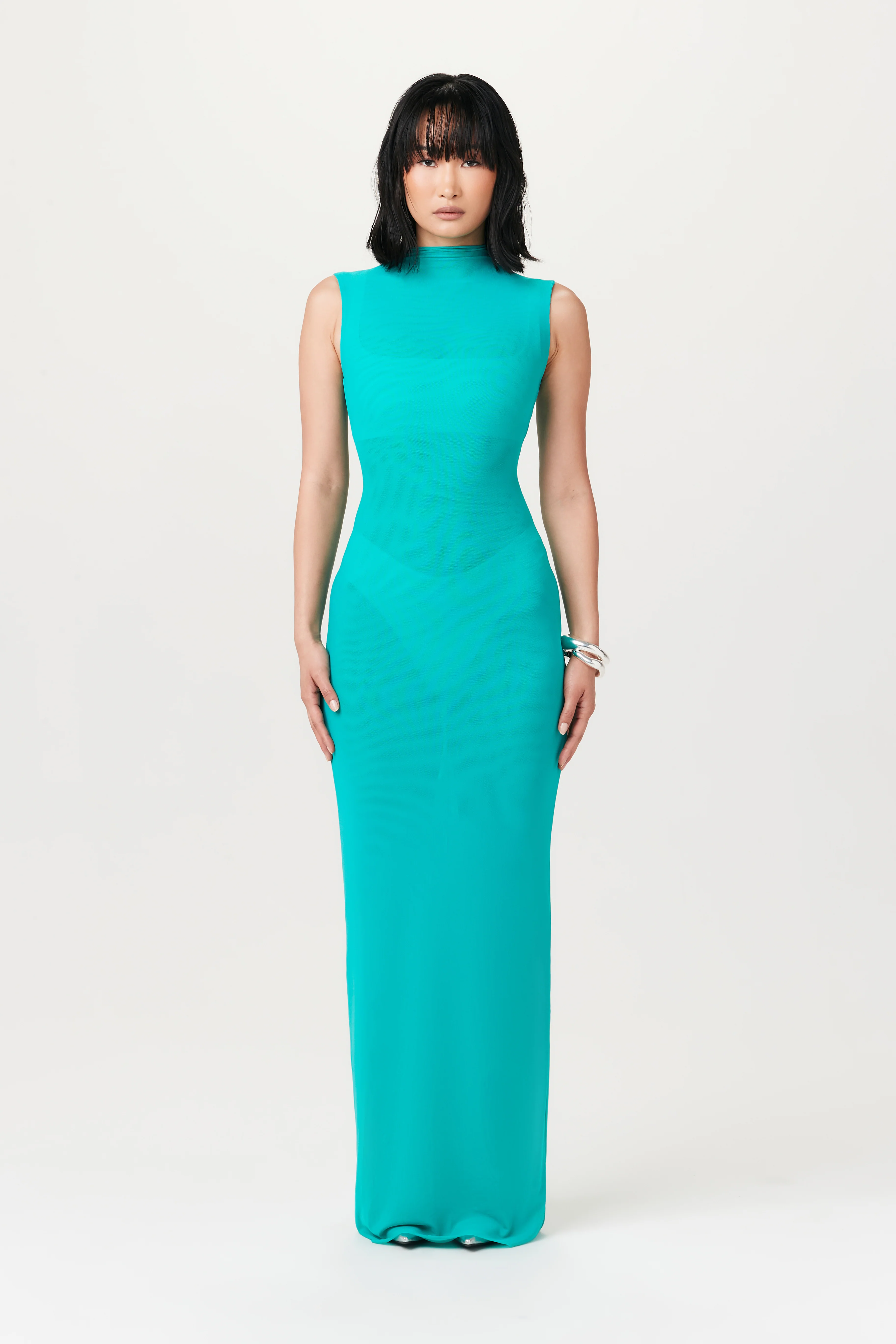 Hourglass Basic Panty - Image 13