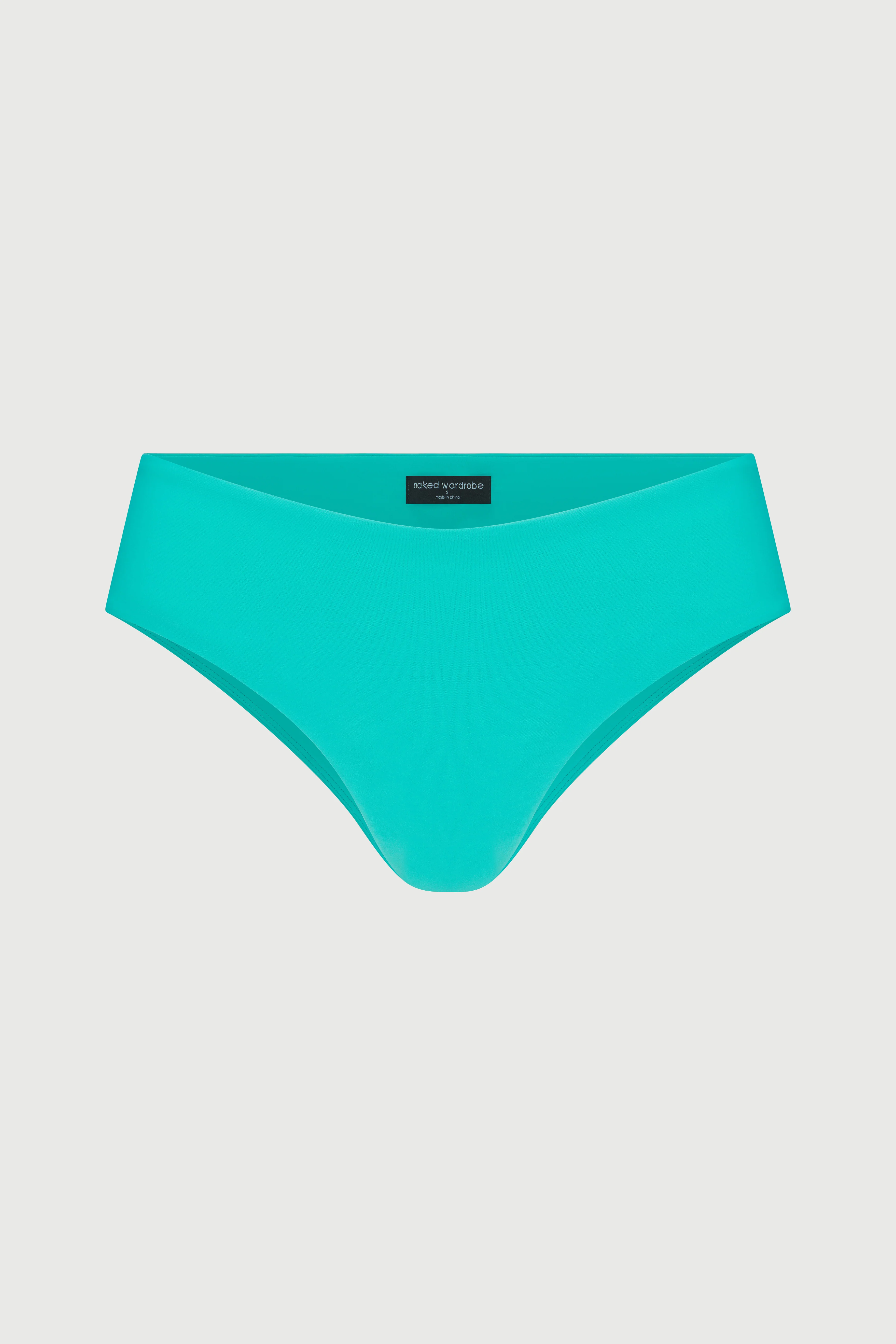 Hourglass Basic Panty - Image 15