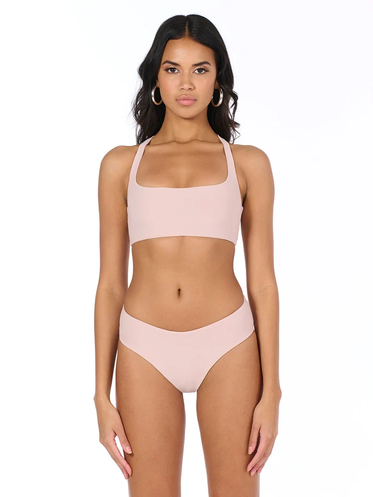 Hourglass Basic Panty - Image 16