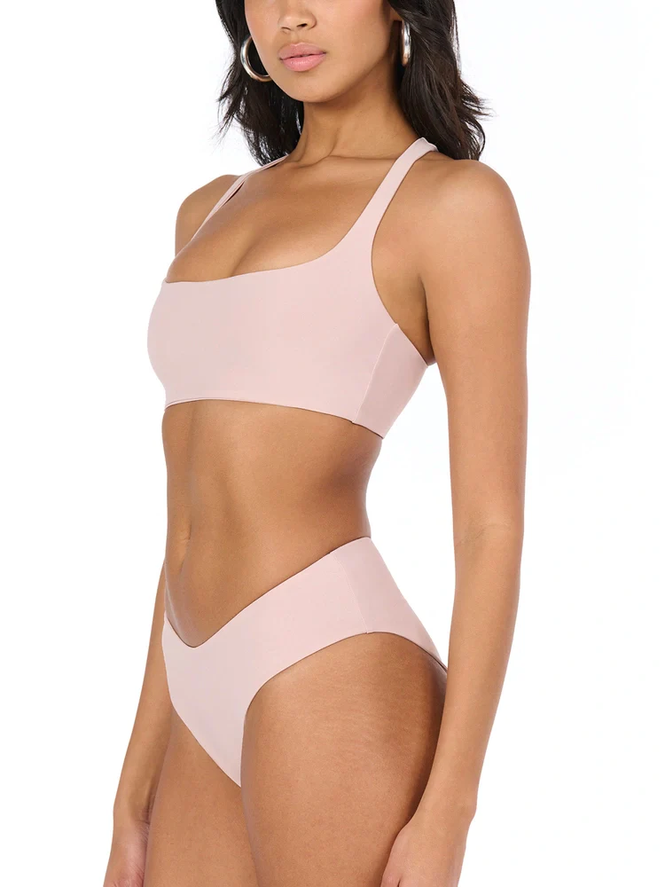 Hourglass Basic Panty - Image 18