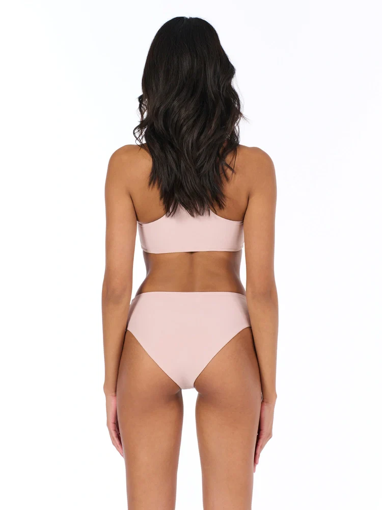 Hourglass Basic Panty - Image 19