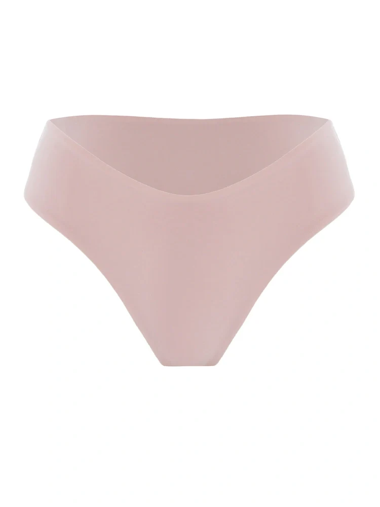 Hourglass Basic Panty - Image 20