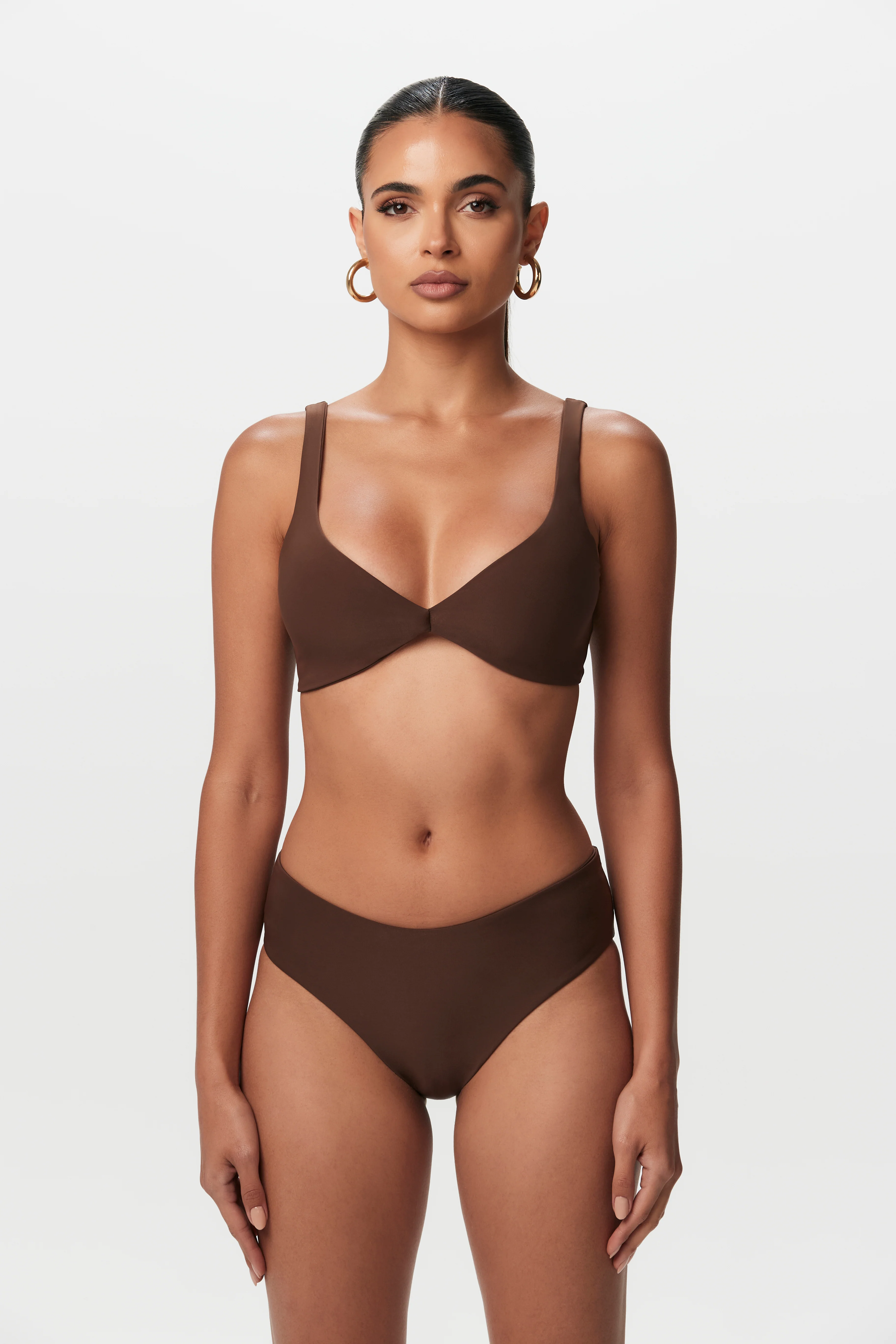 Hourglass Basic Panty - Image 21