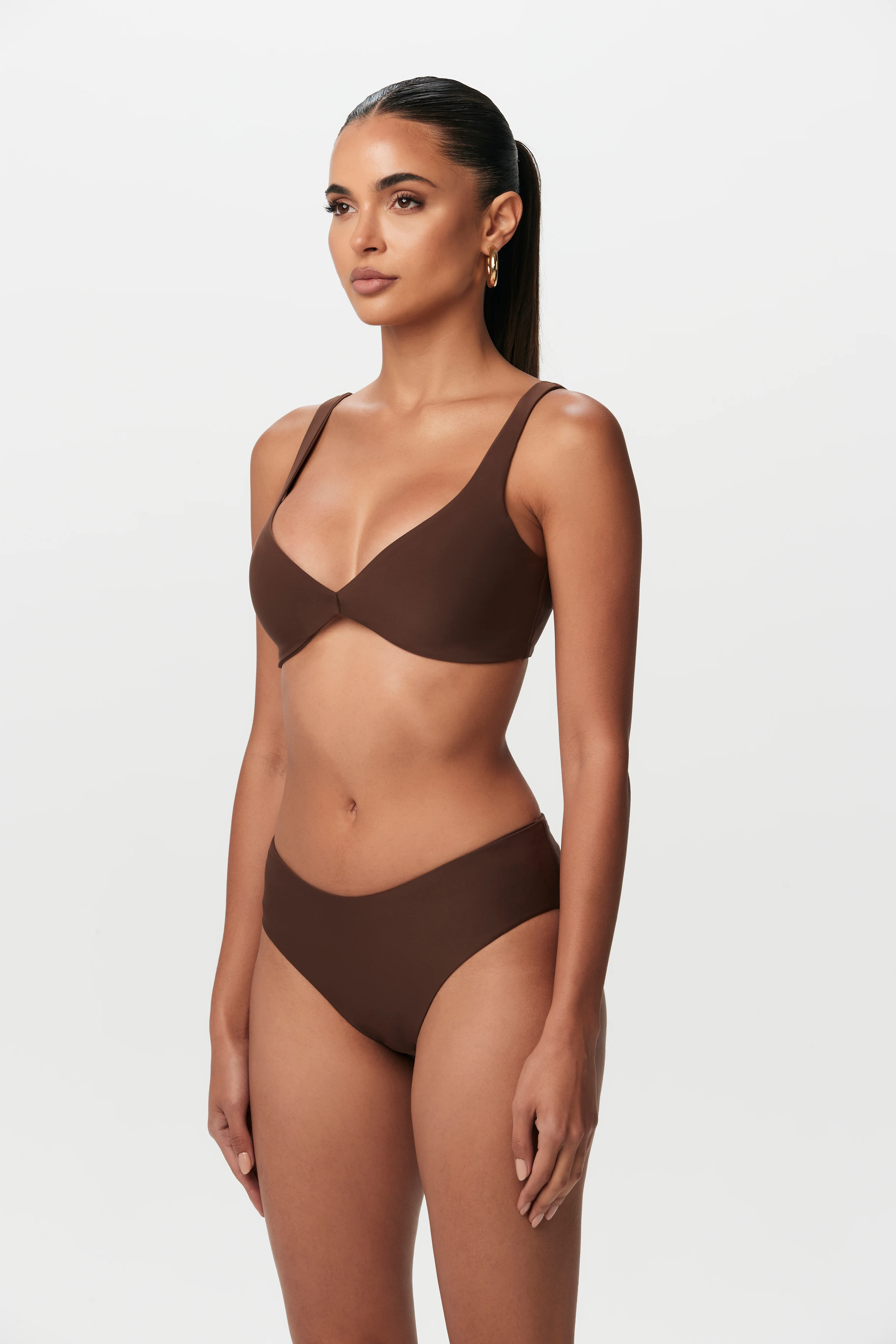 Hourglass Basic Panty - Image 22