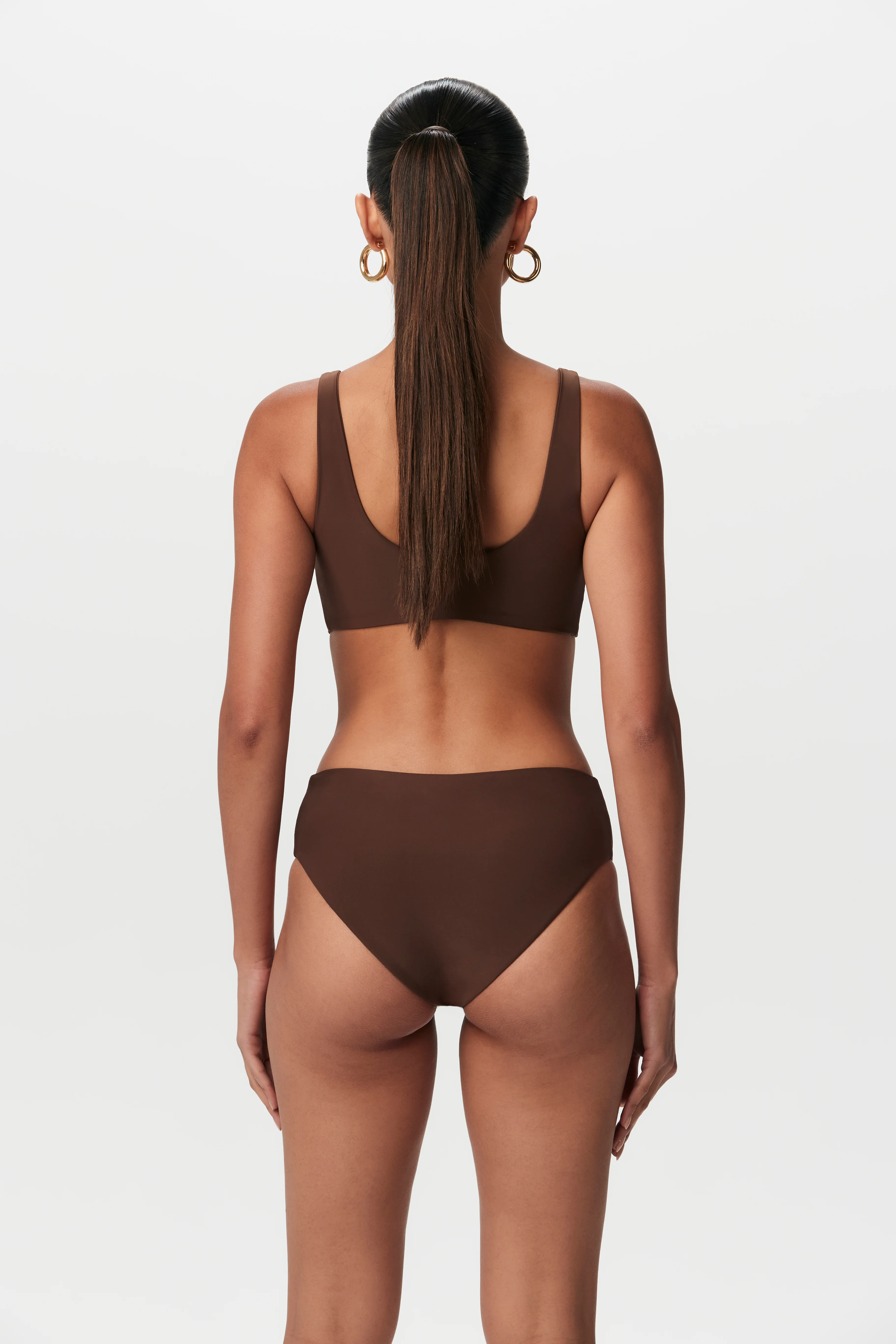 Hourglass Basic Panty - Image 23