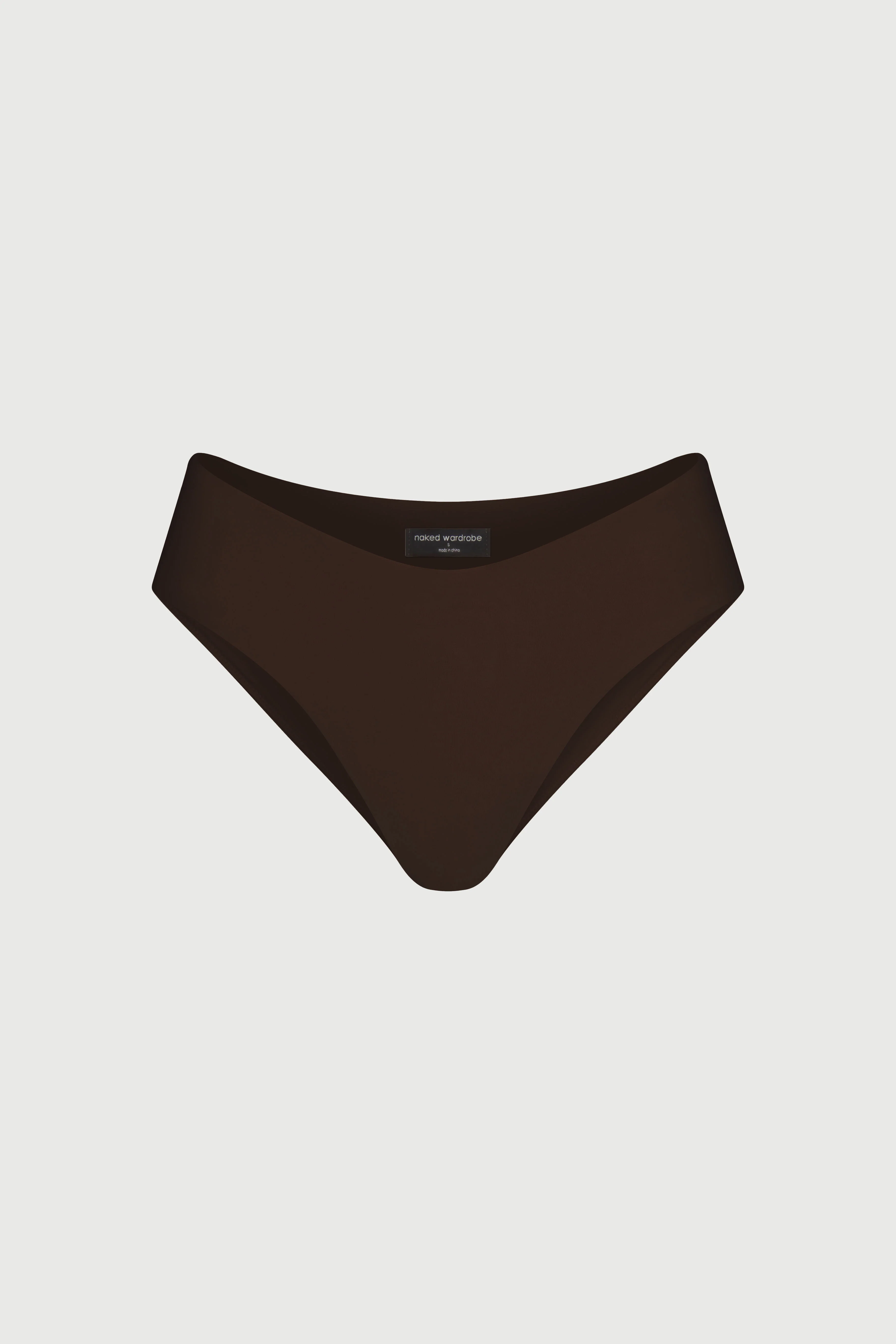 Hourglass Basic Panty - Image 24