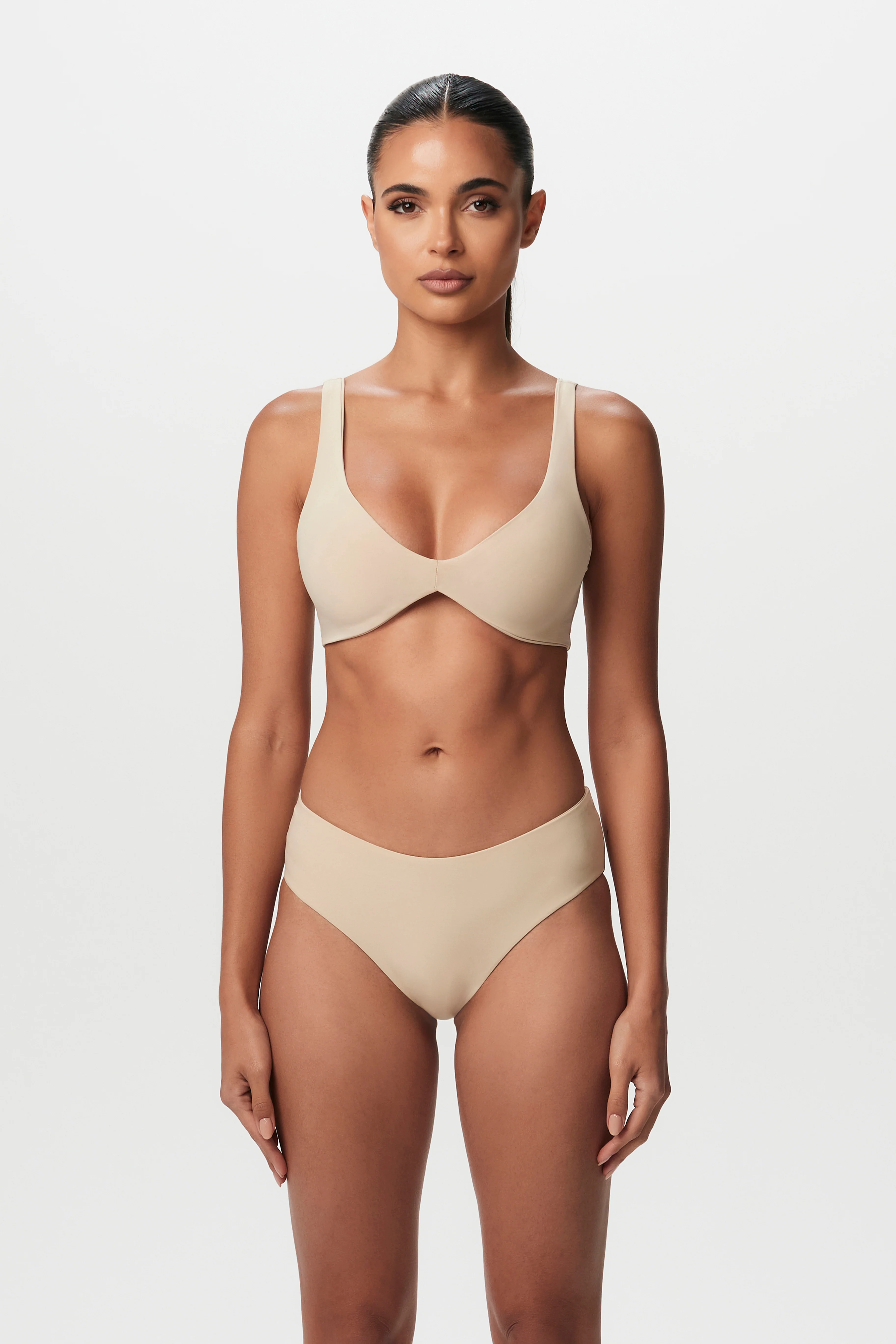 Hourglass Basic Panty - Image 7