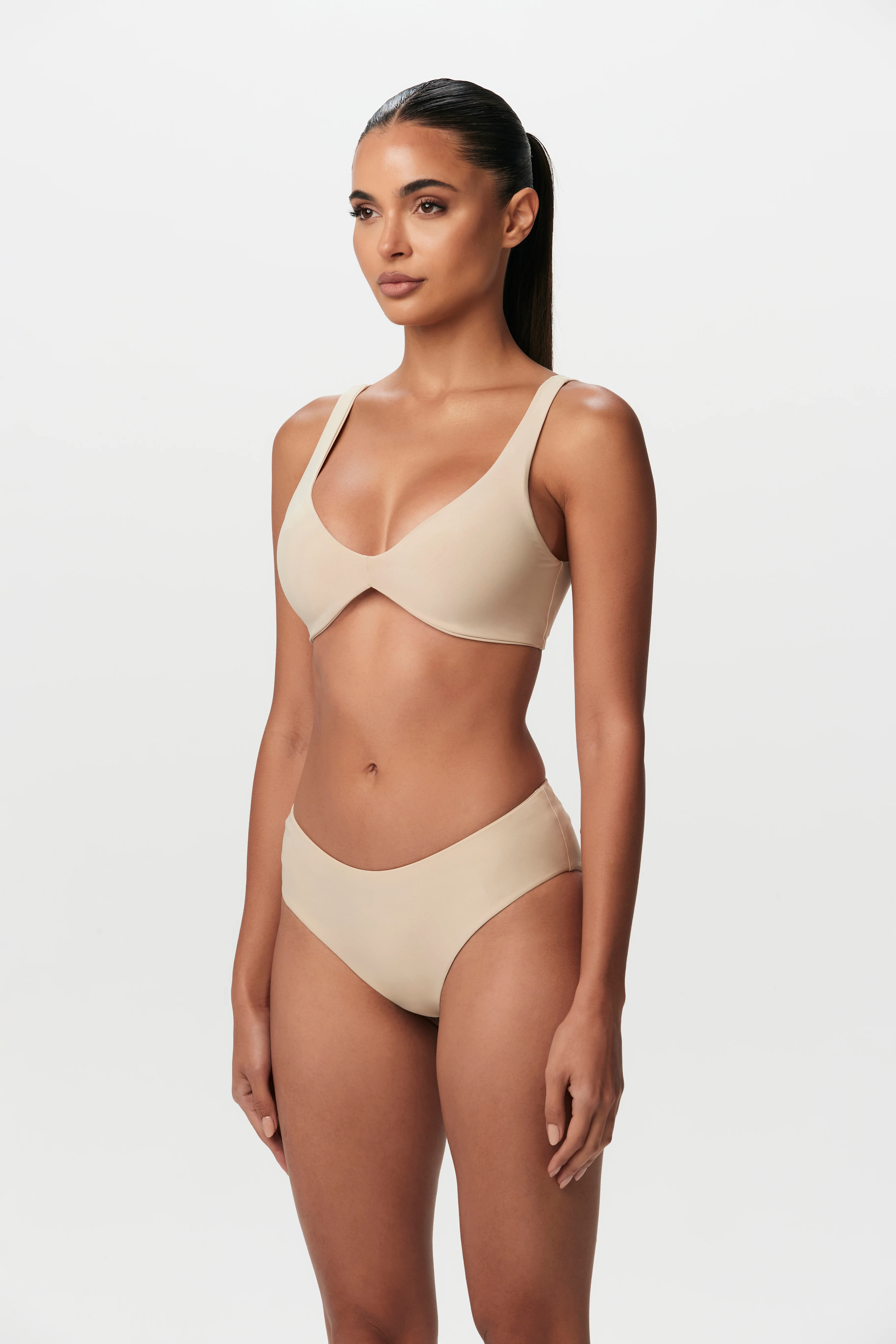 Hourglass Basic Panty - Image 8