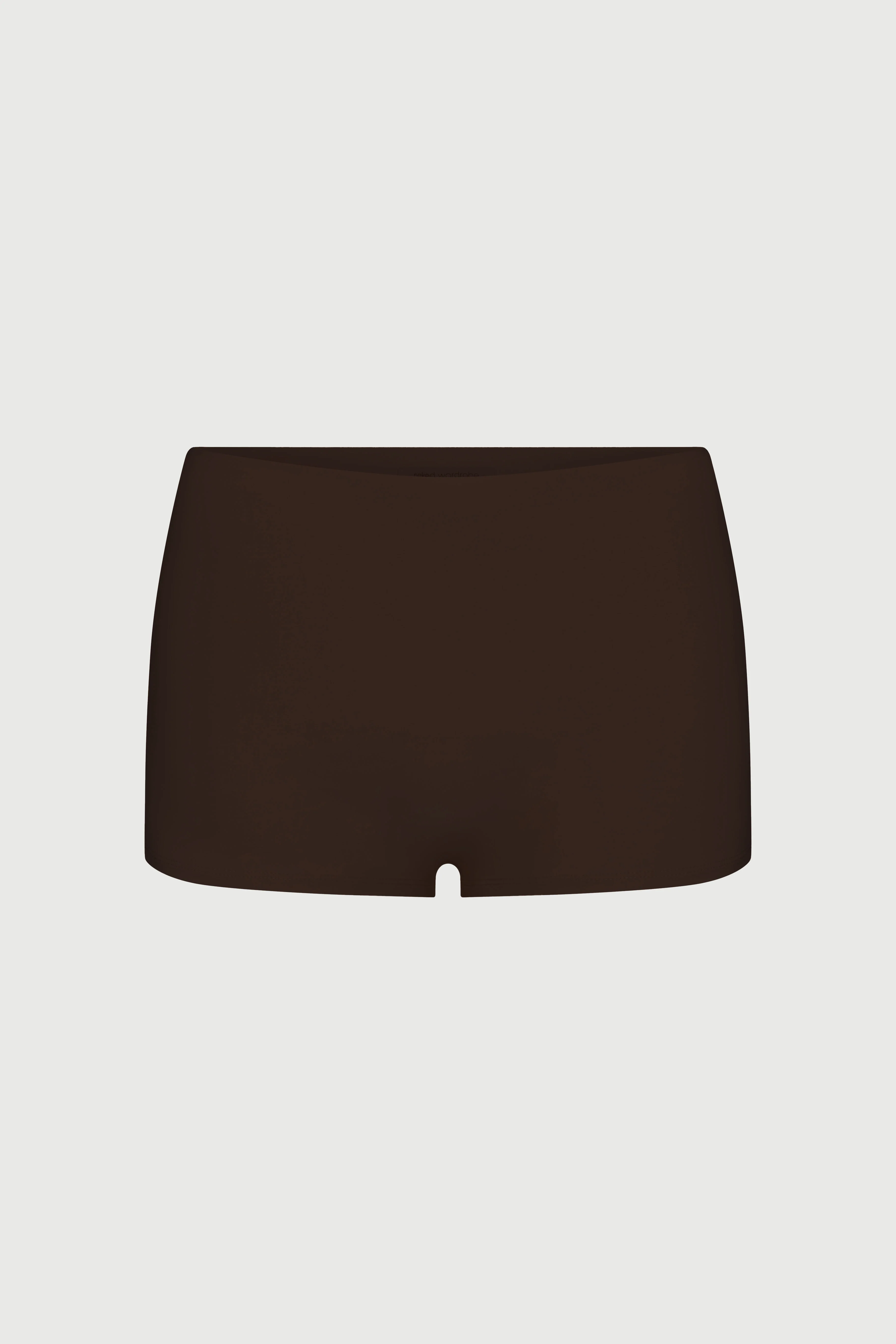 Hourglass Foundation Short - Image 12