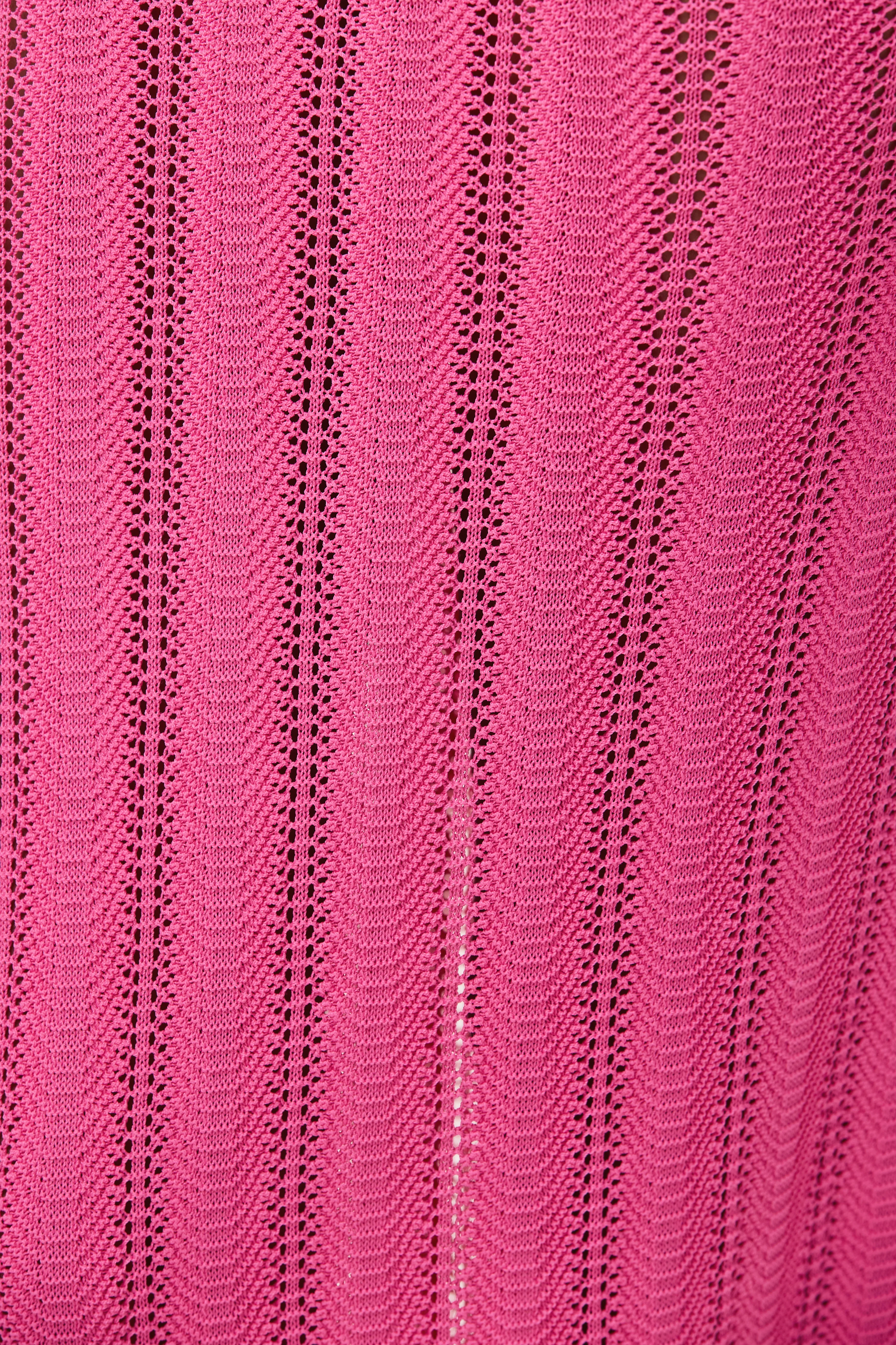 Knit Open Back Maxi Dress - Image 22