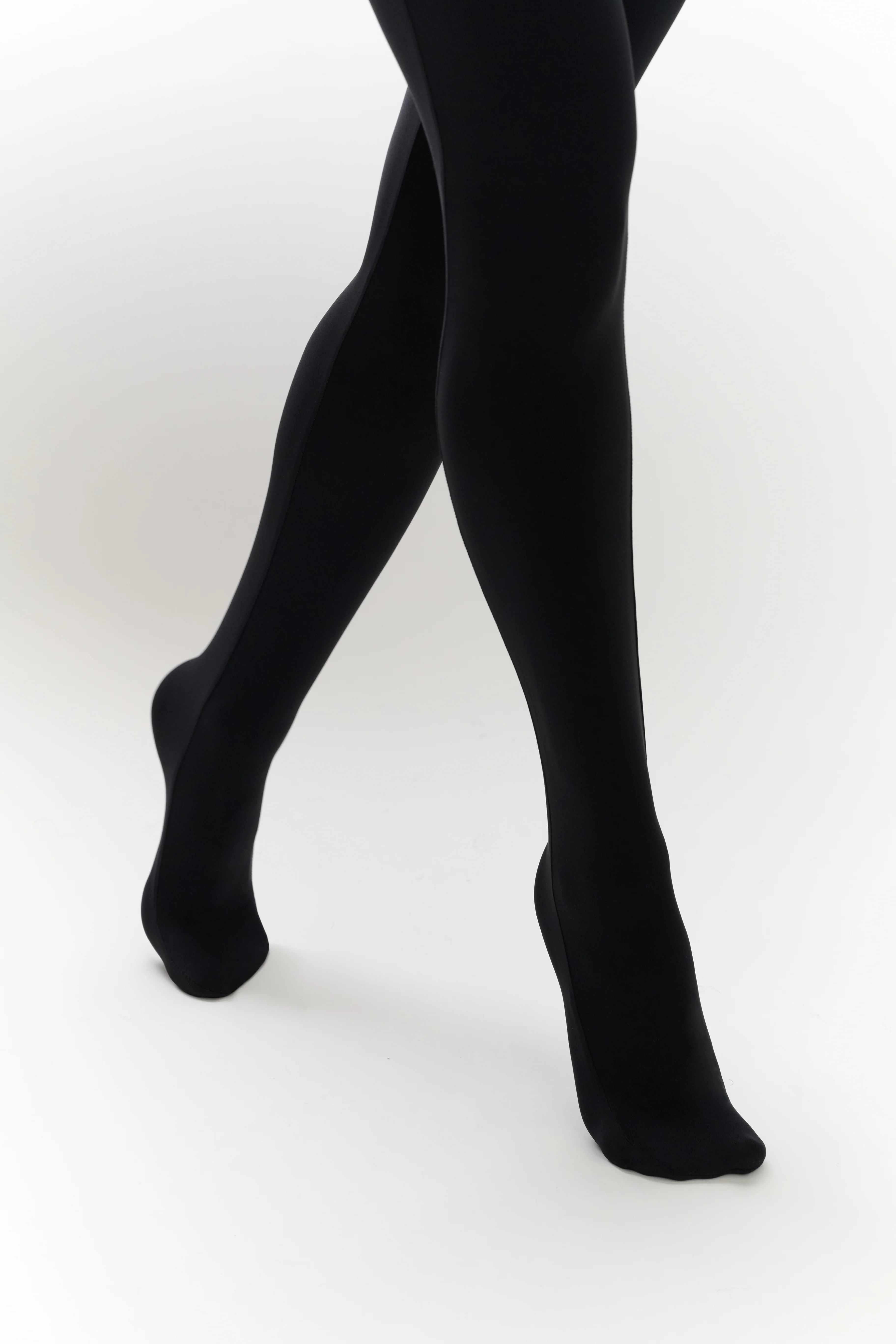 Naked Closed Toe Jumpsuit - Image 20