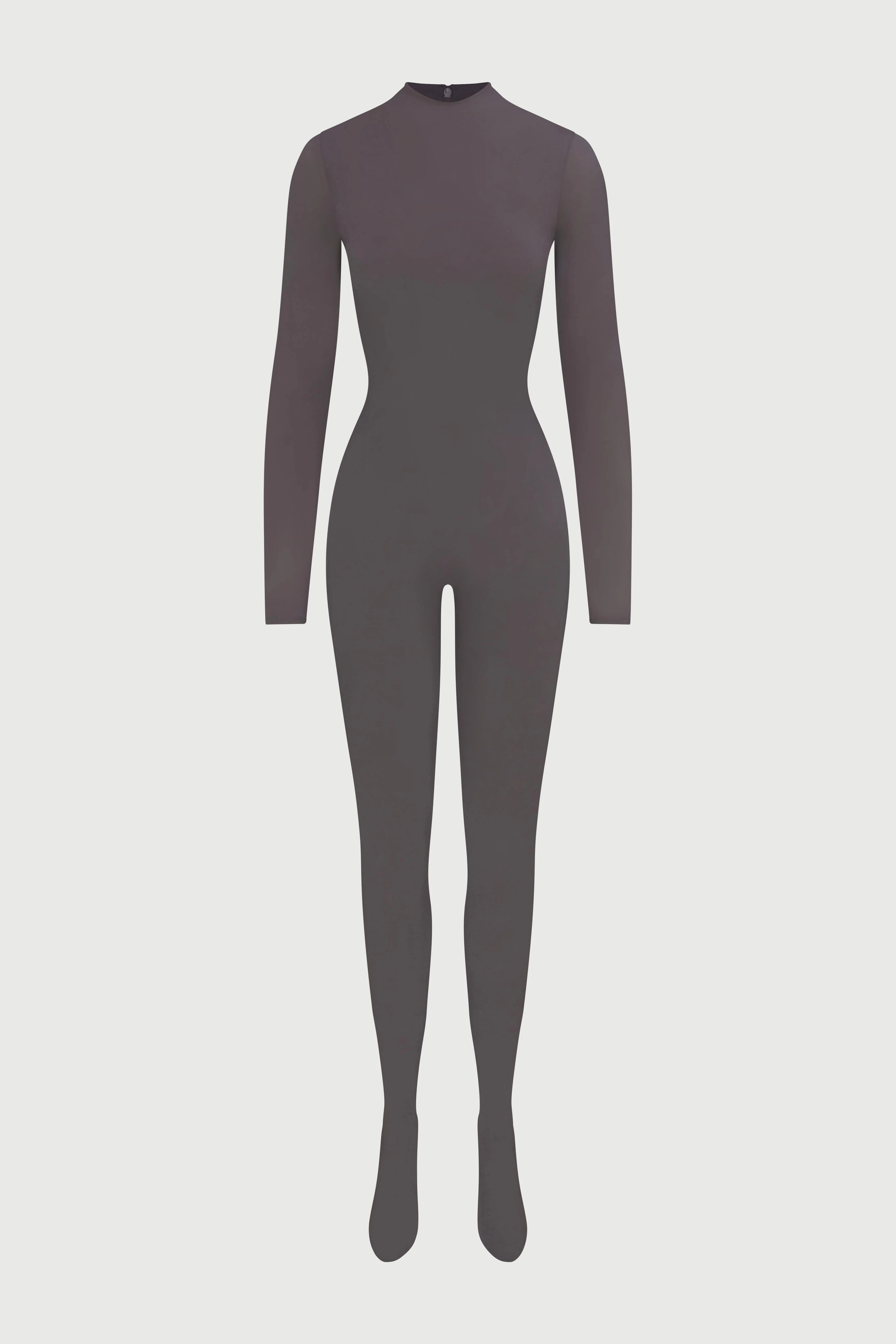 Naked Closed Toe Jumpsuit - Image 88