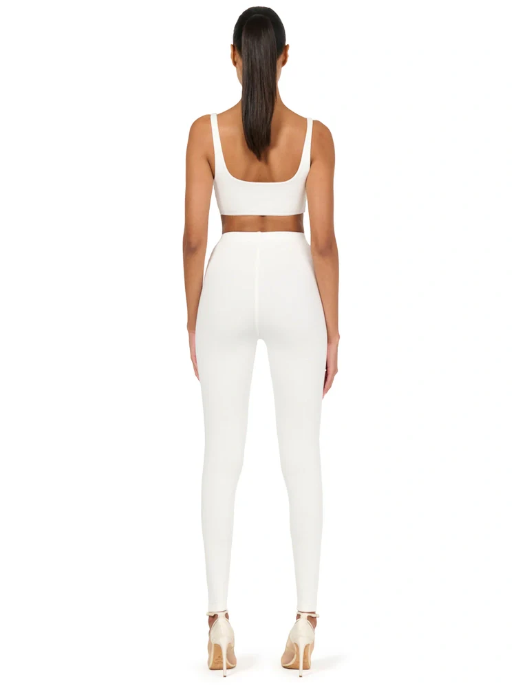 NW High Waist Legging - Image 10