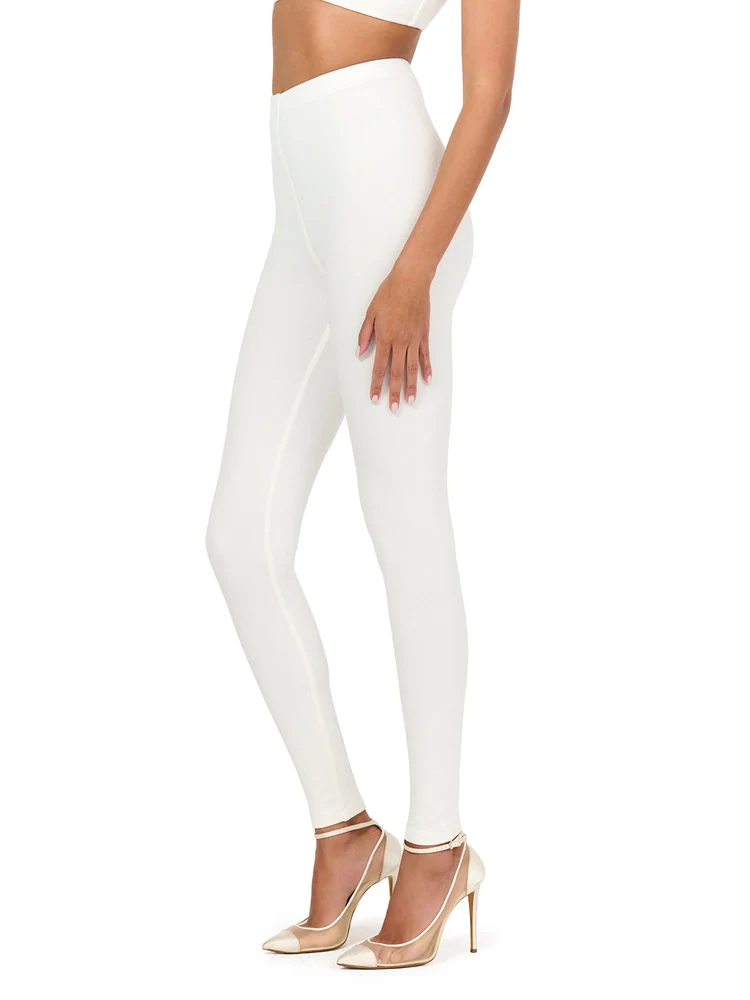 NW High Waist Legging - Image 11