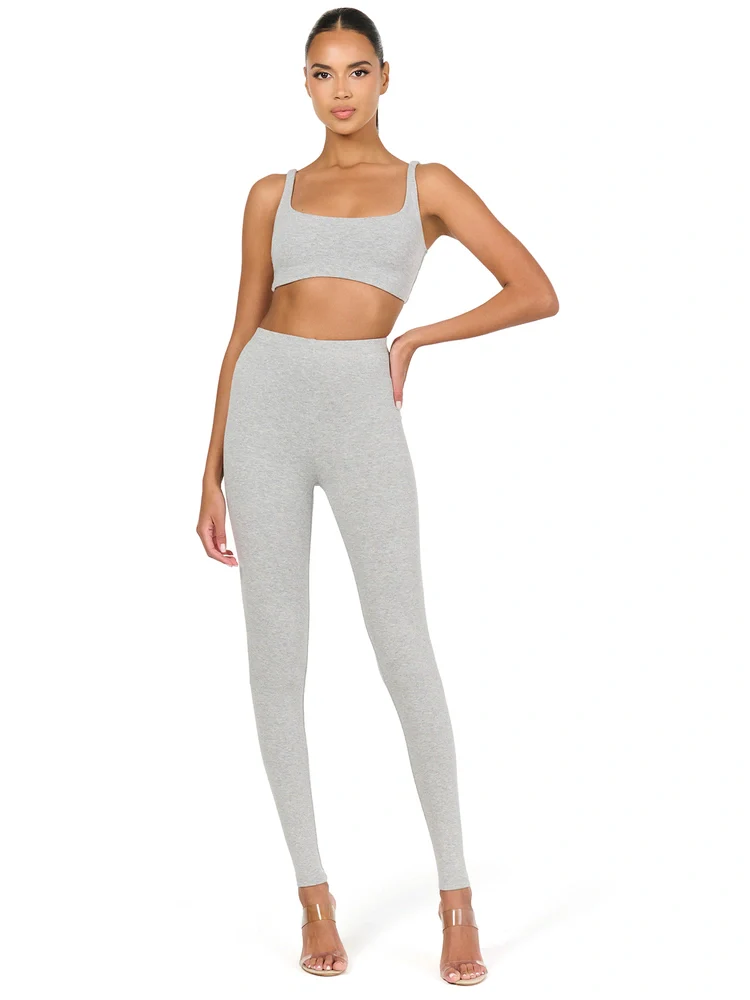 NW High Waist Legging - Image 14