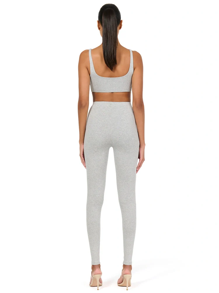NW High Waist Legging - Image 16