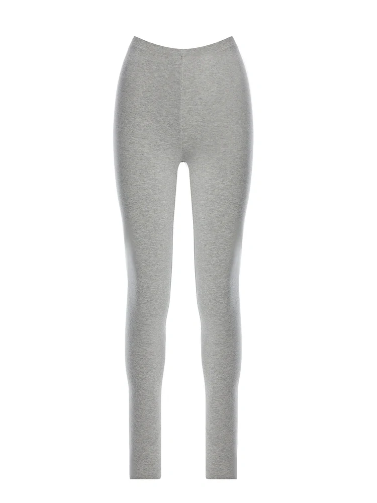 NW High Waist Legging - Image 17