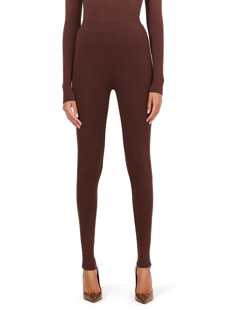 NW High Waist Legging - Image 19