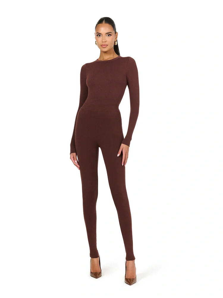 NW High Waist Legging - Image 25