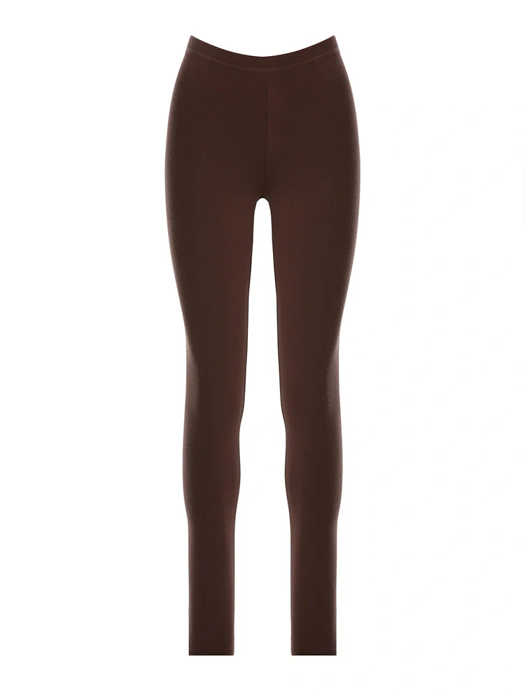 NW High Waist Legging - Image 26