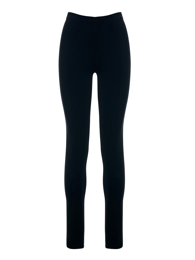 NW High Waist Legging - Image 6