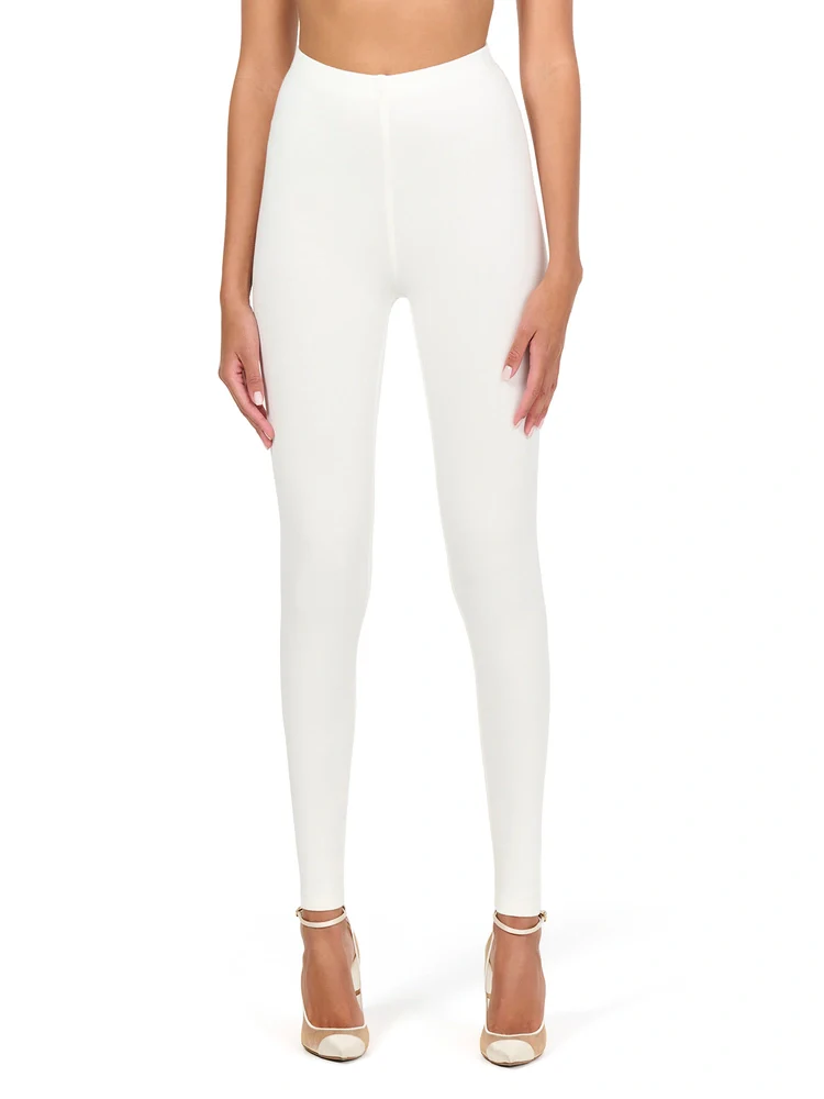 NW High Waist Legging - Image 9