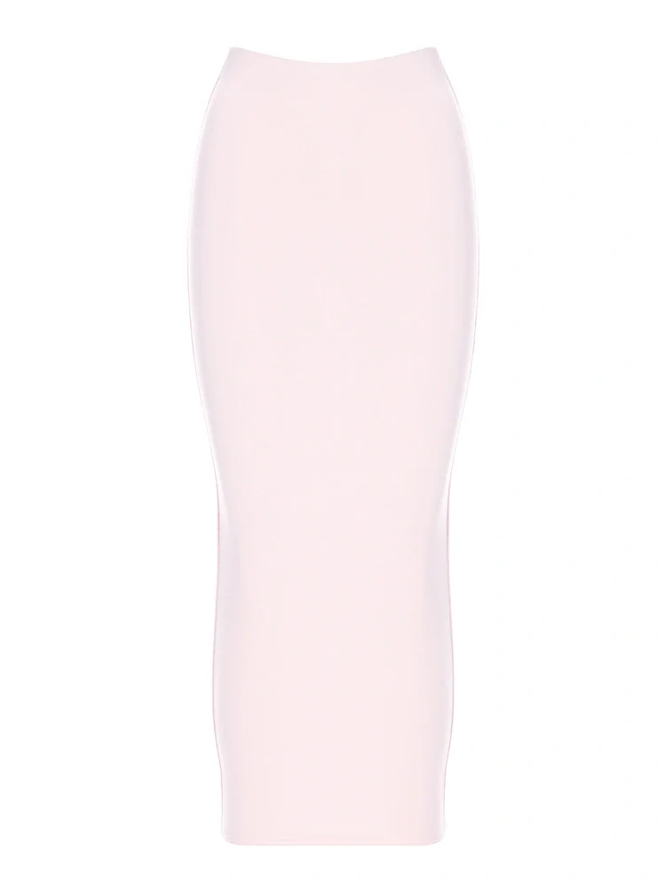 NW Midi Skirt - Image 11