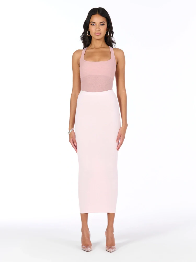 NW Midi Skirt - Image 12