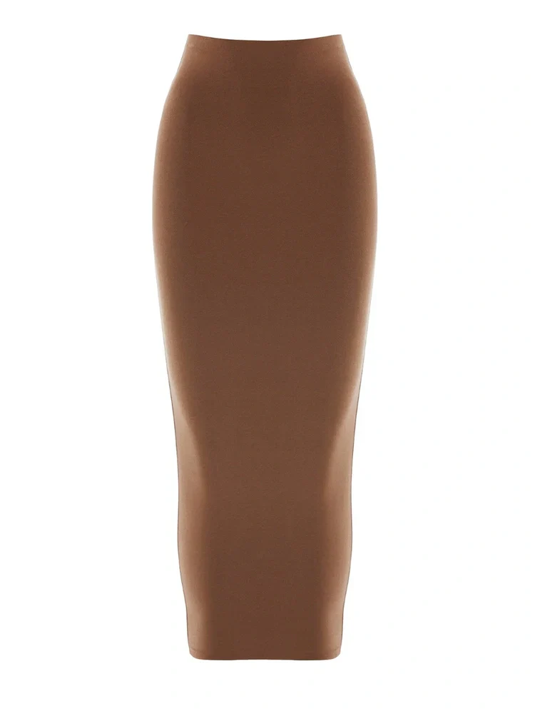 NW Midi Skirt - Image 25