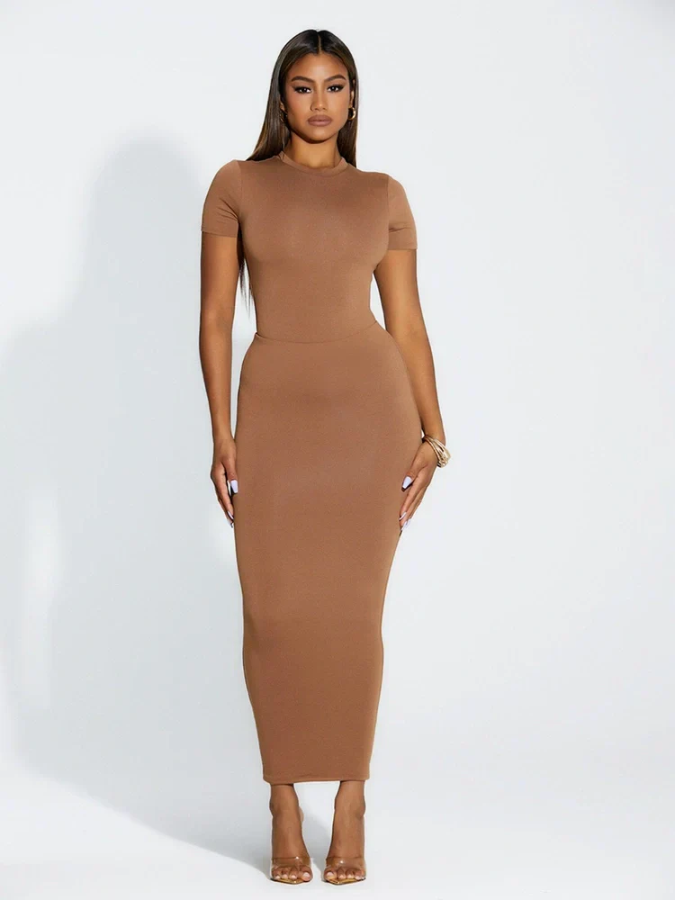 NW Midi Skirt - Image 26