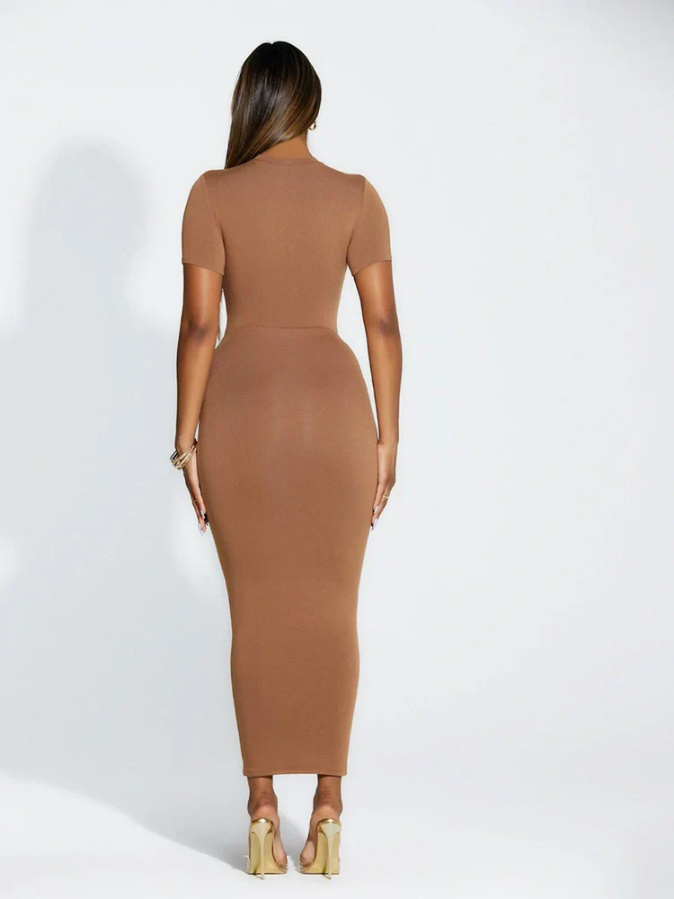 NW Midi Skirt - Image 27