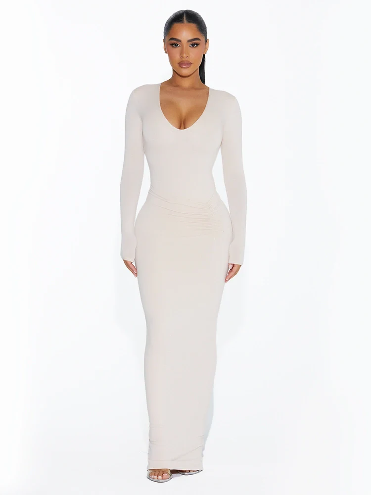 NW Midi Skirt - Image 28