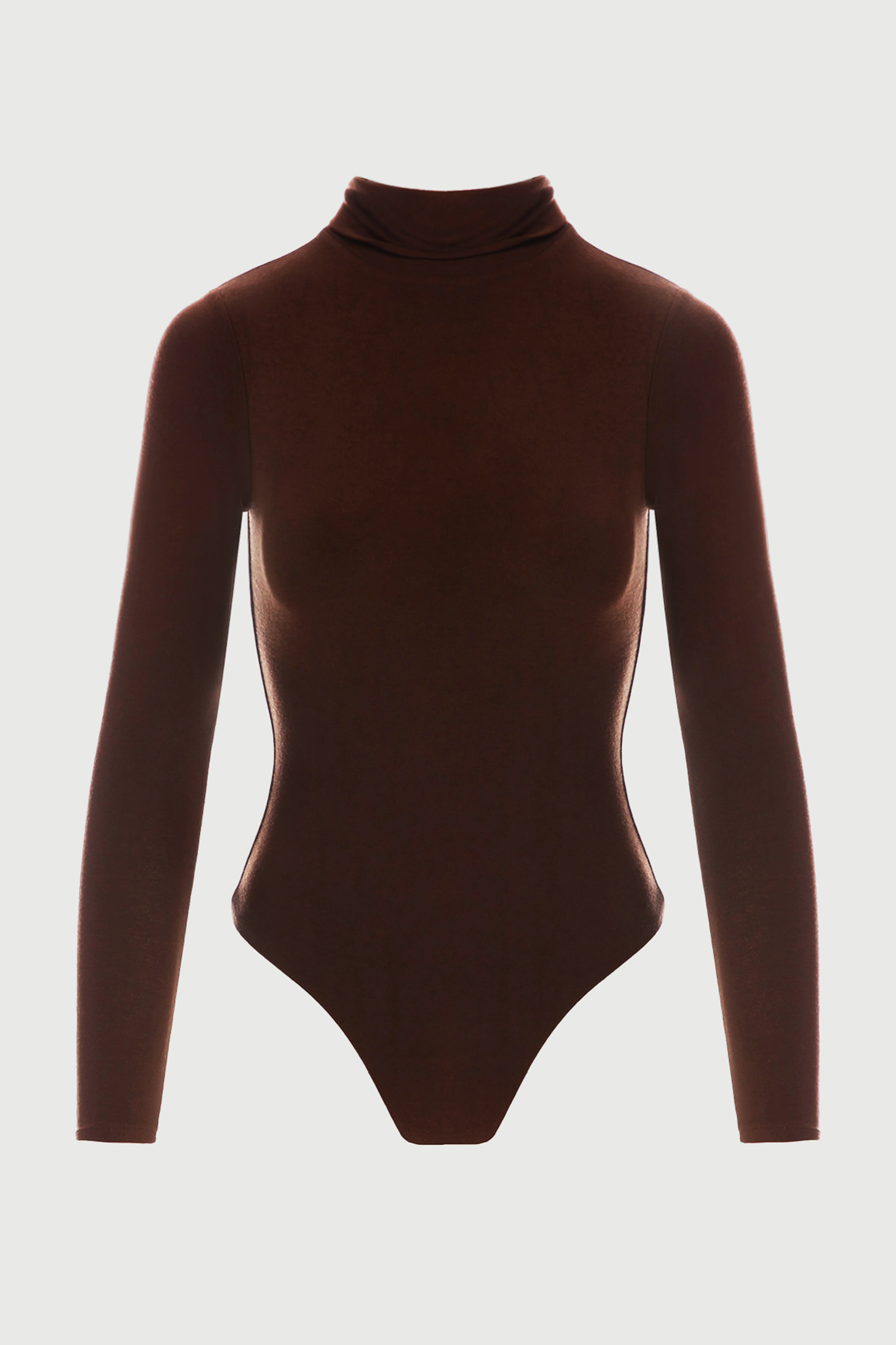 NW Turtleneck Bodysuit - Image 13