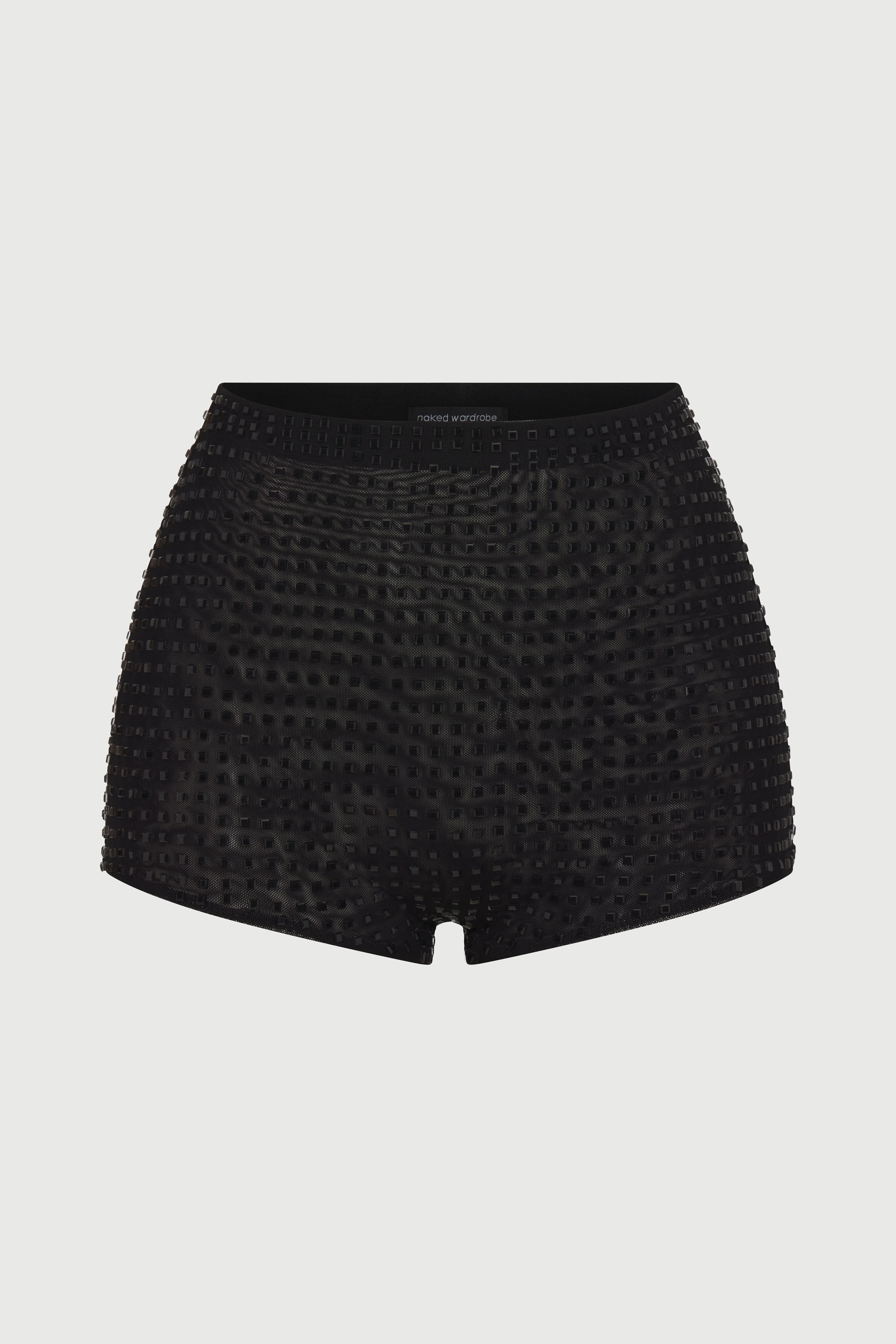 Crystal Hot Pants - Image 20