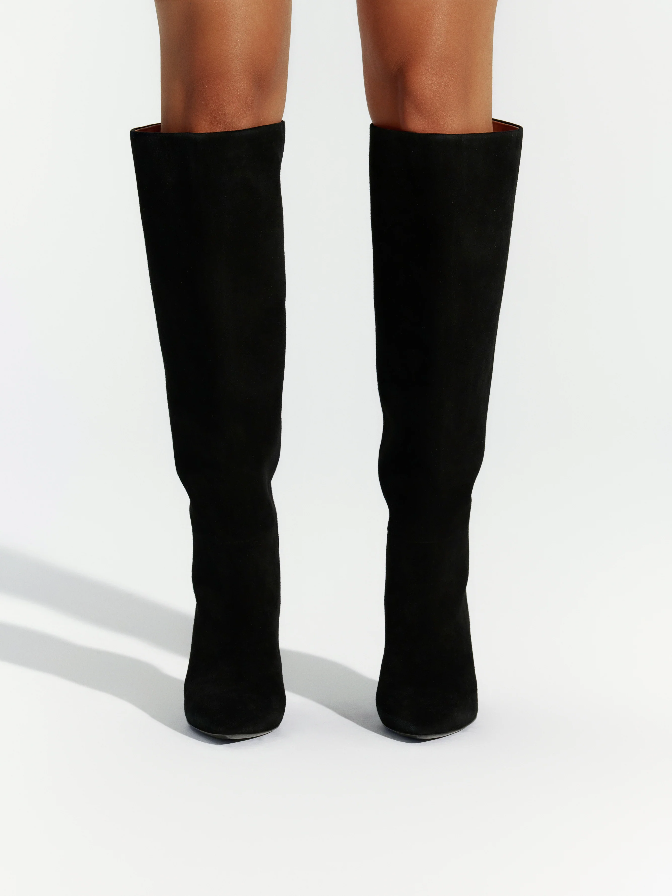 The Classic Boot - Image 4