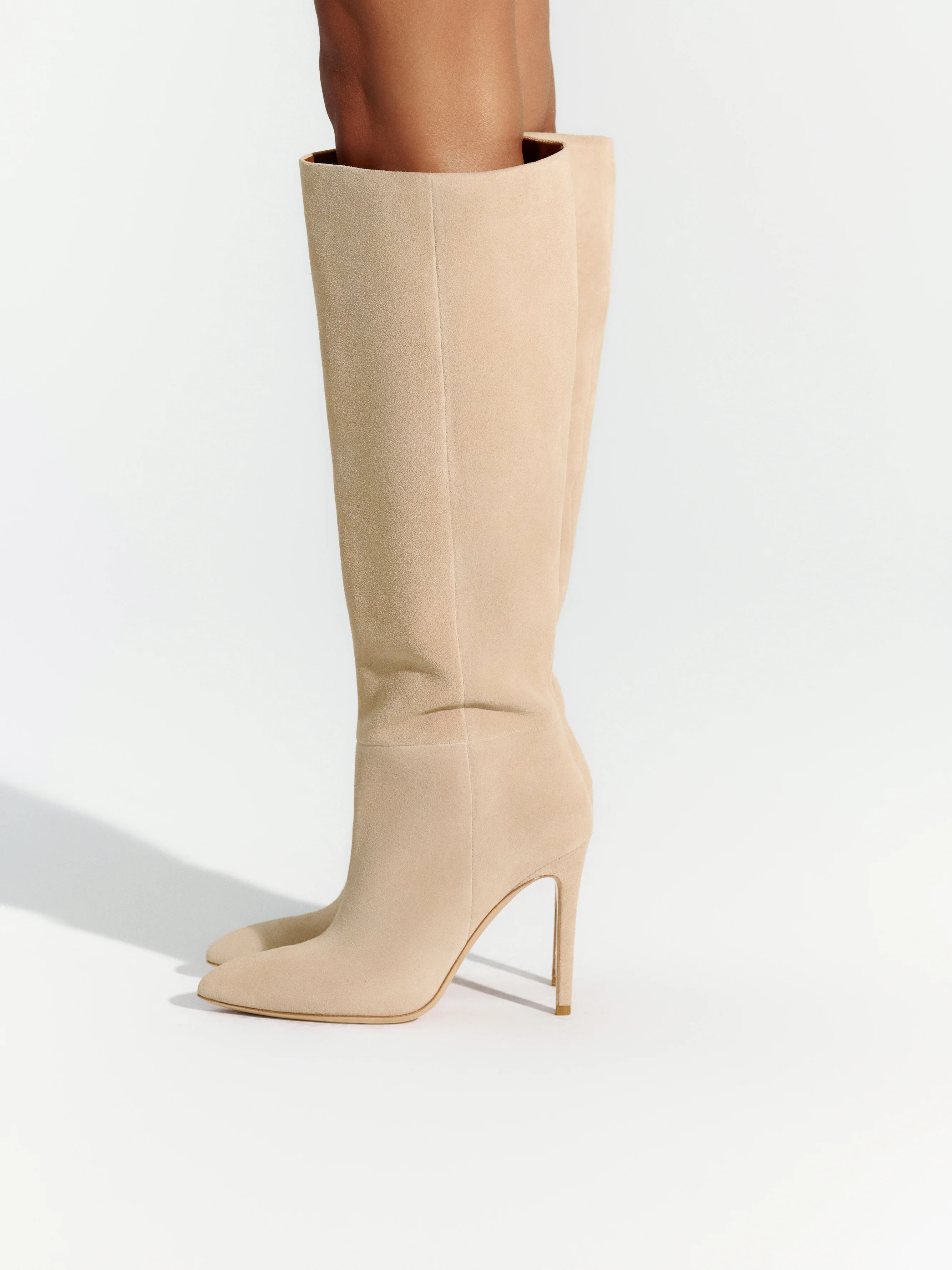 The Classic Boot - Image 6