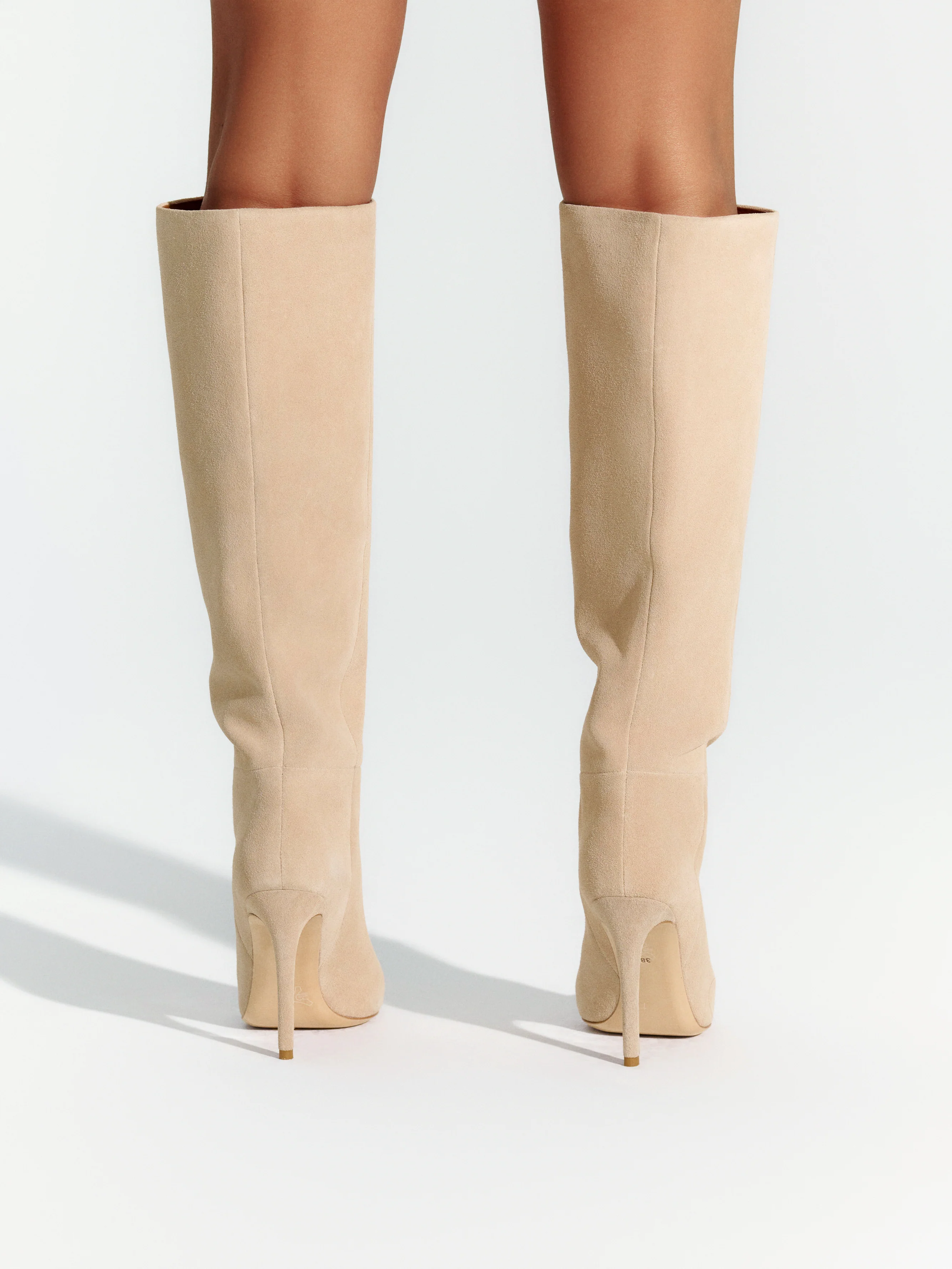 The Classic Boot - Image 7