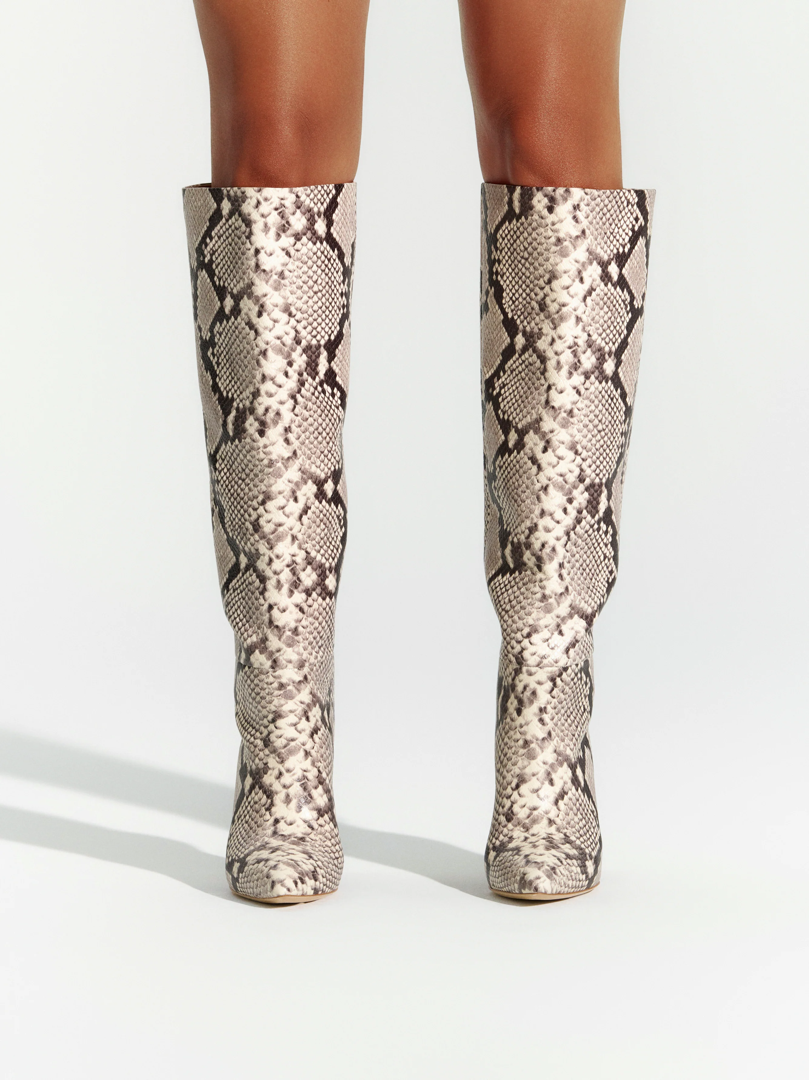 The Classic Boot - Image 9