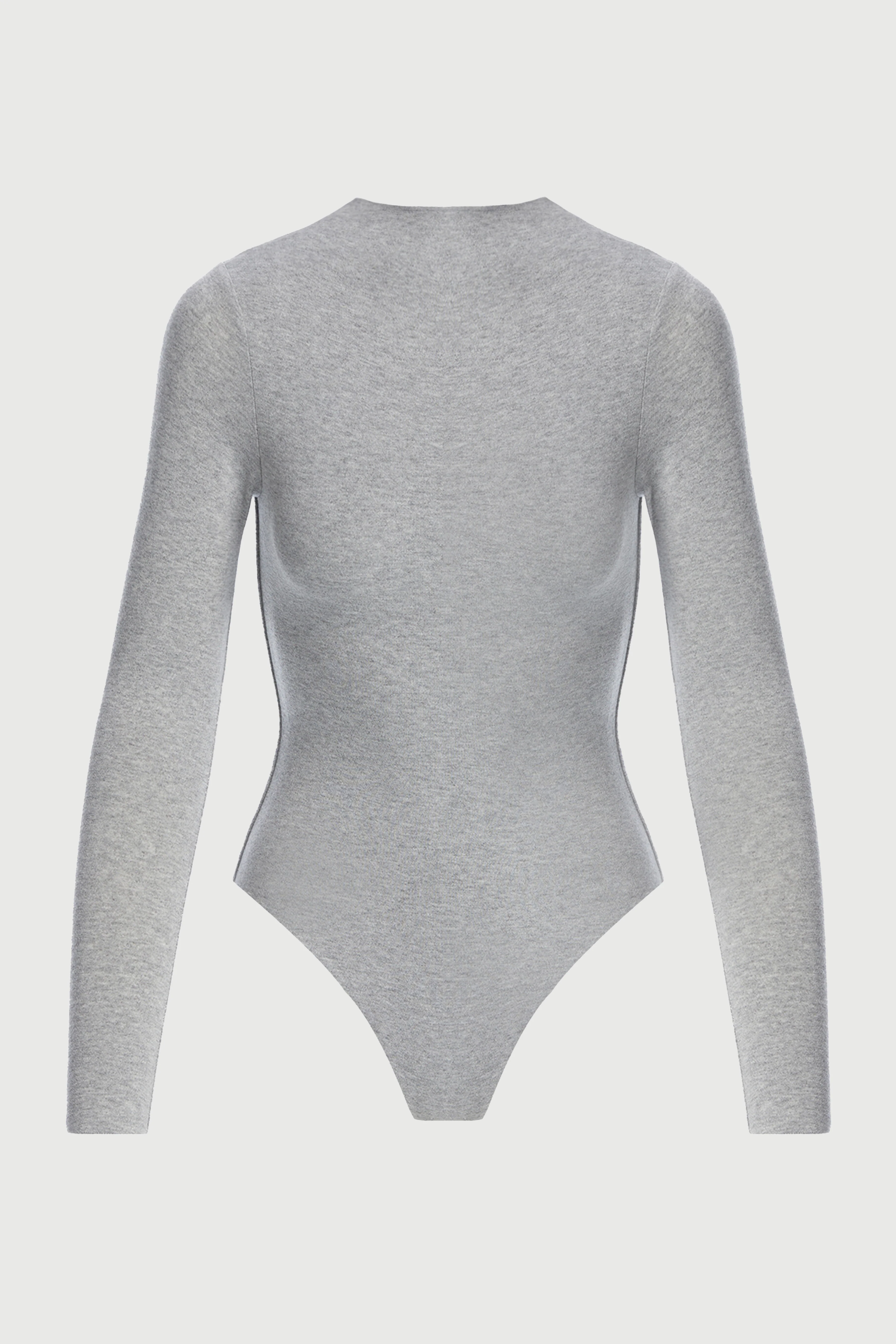 NW Sculpt Mock Neck Bodysuit - Image 22