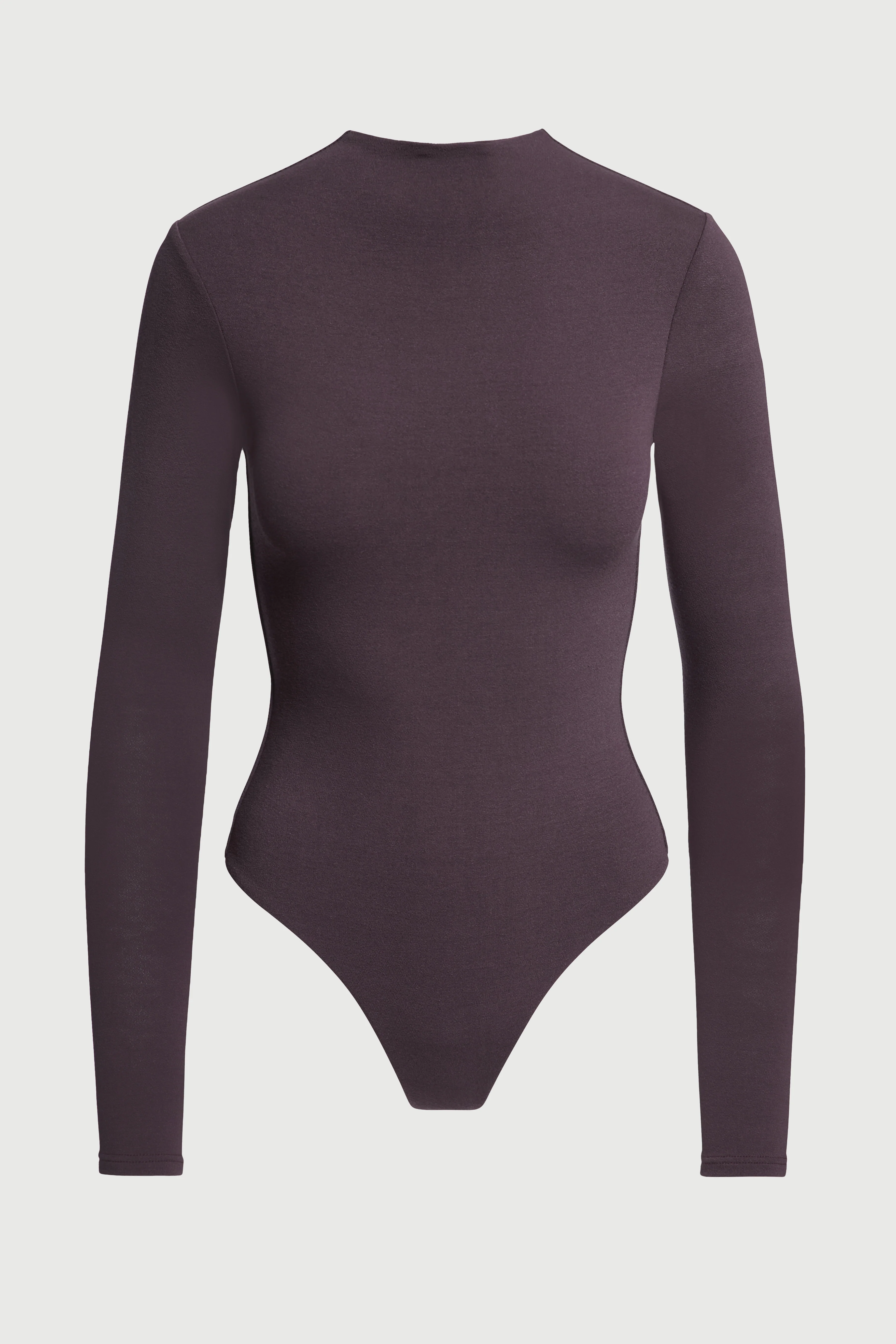 NW Sculpt Mock Neck Bodysuit - Image 30