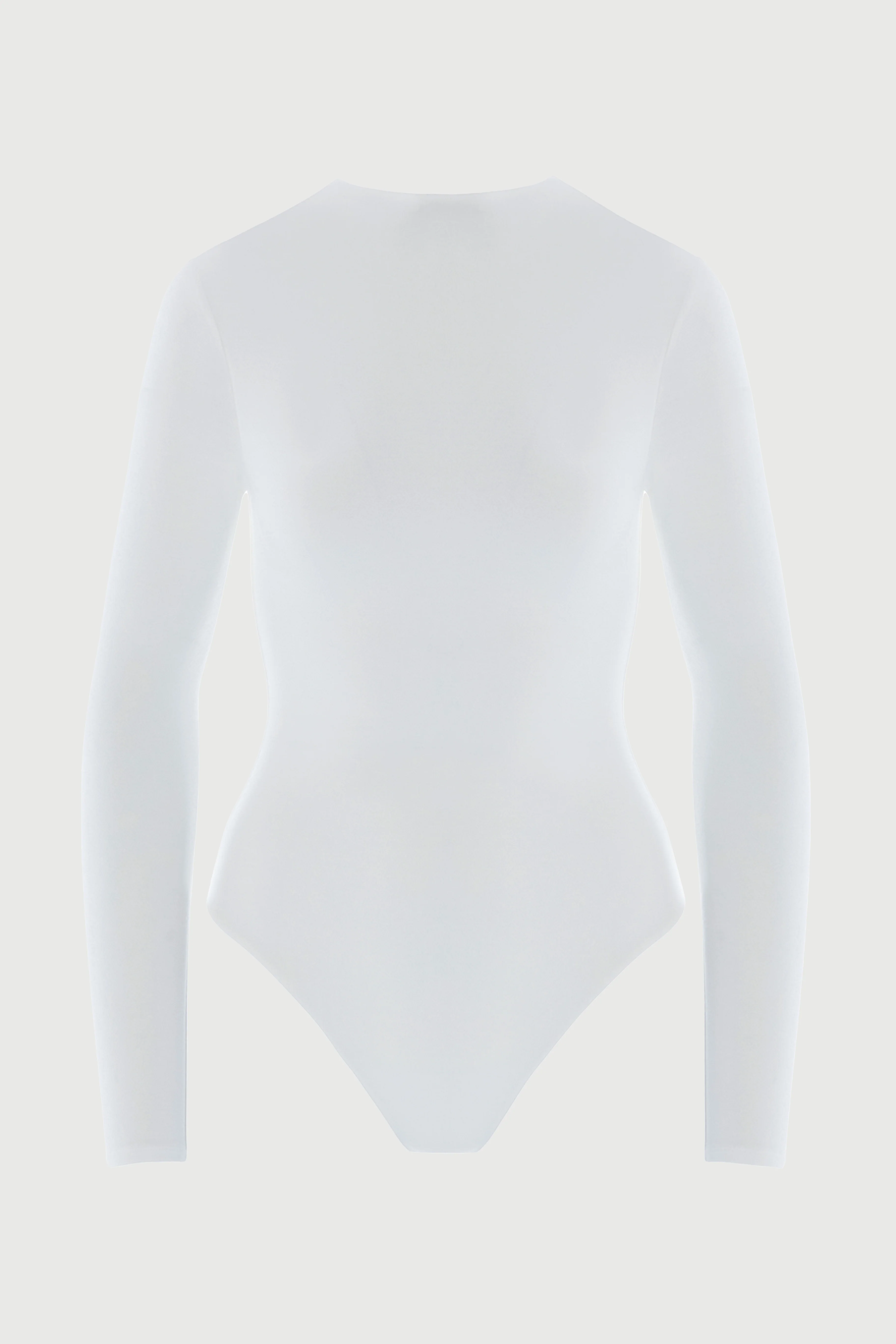 NW Sculpt Mock Neck Bodysuit - Image 47