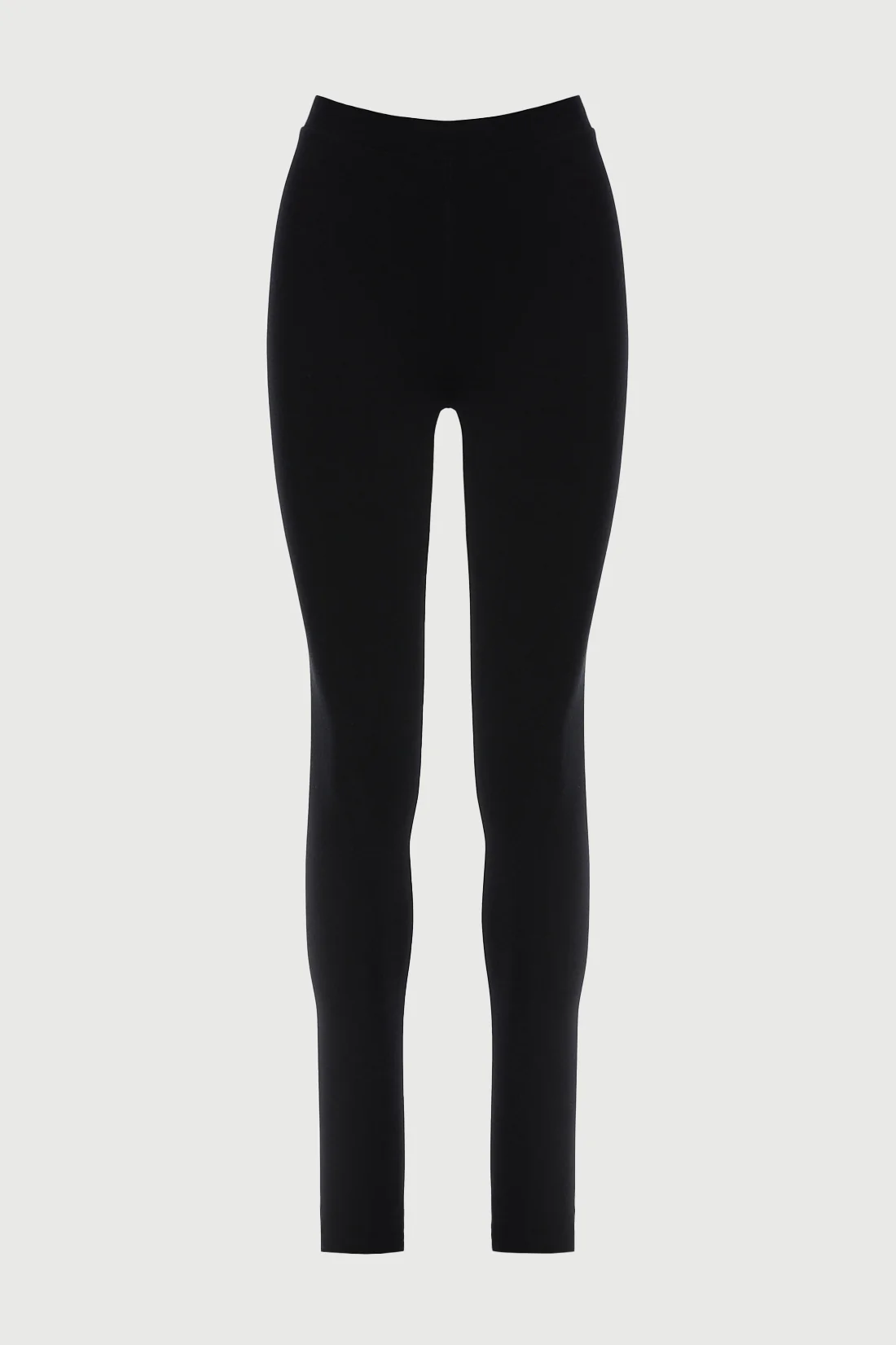 NW Sculpt Legging - Image 10