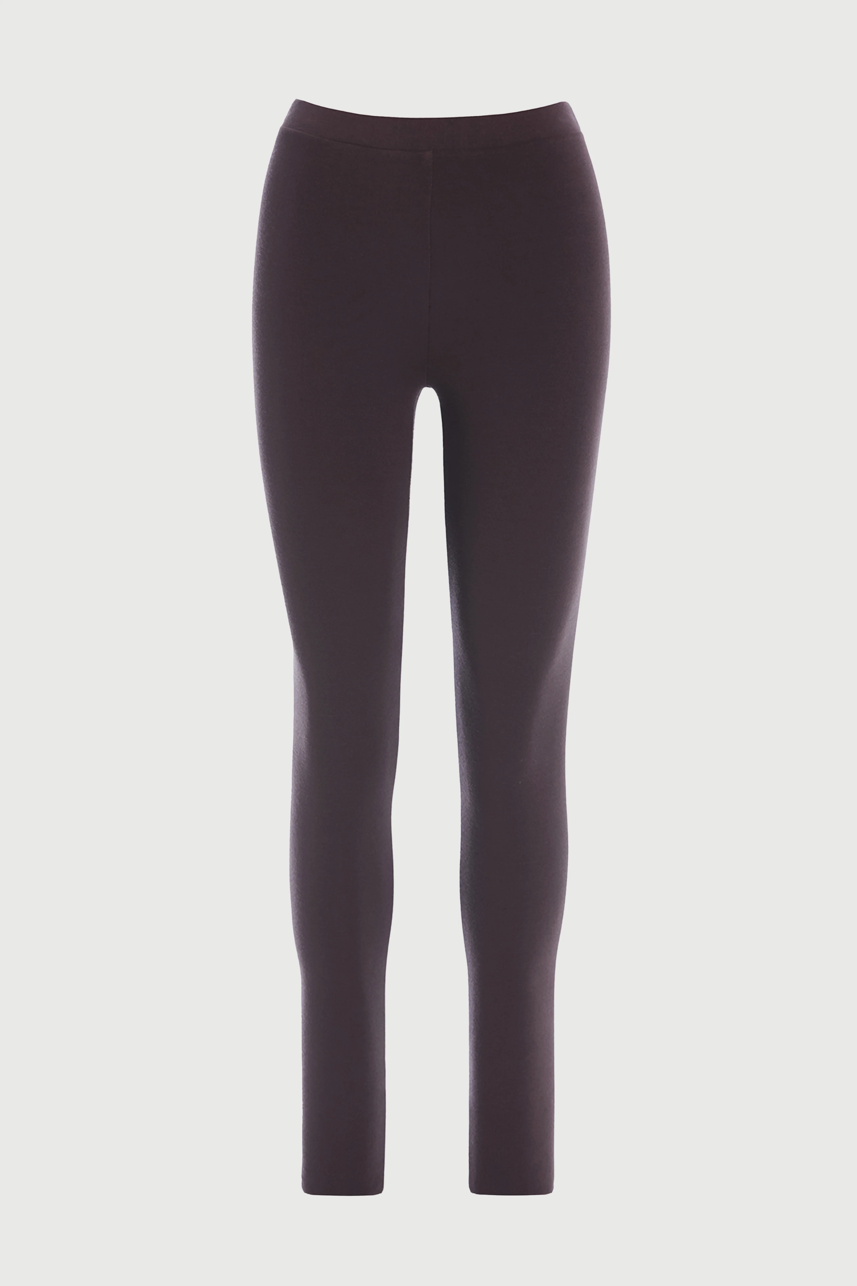 NW Sculpt Legging - Image 19