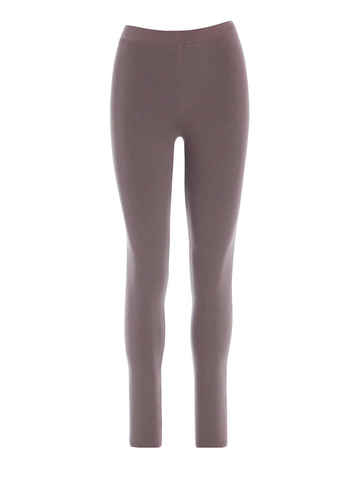 NW Sculpt Legging - Image 21