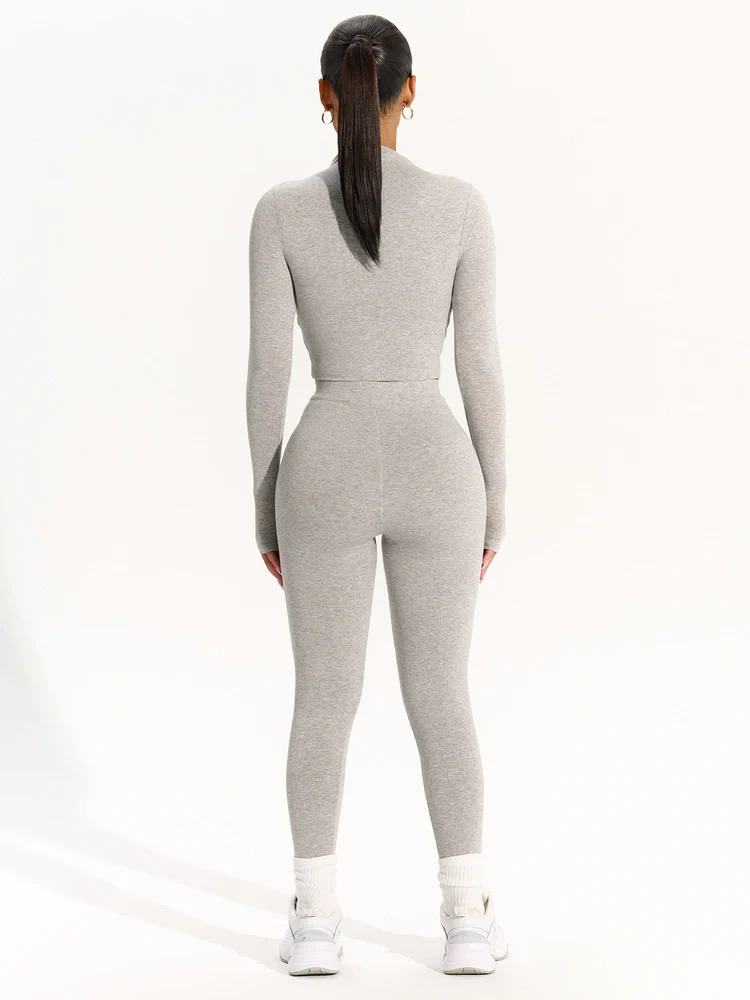 NW Sculpt Legging - Image 24