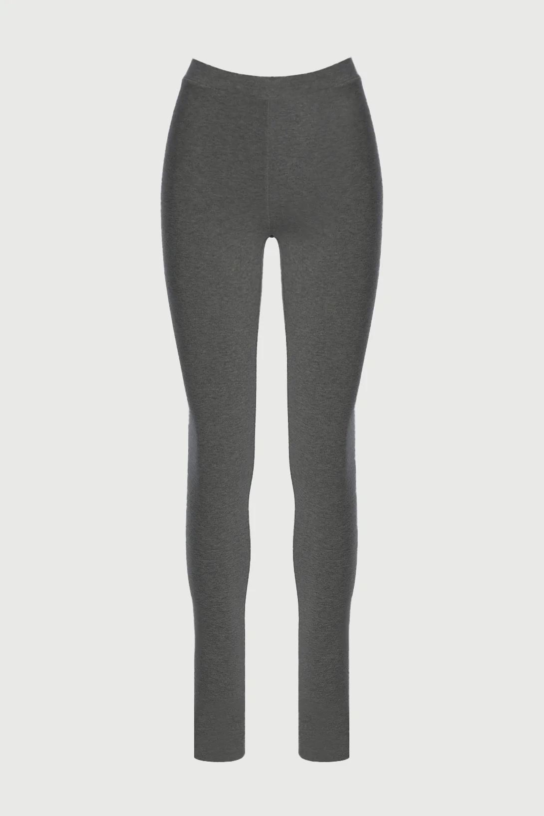 NW Sculpt Legging - Image 25