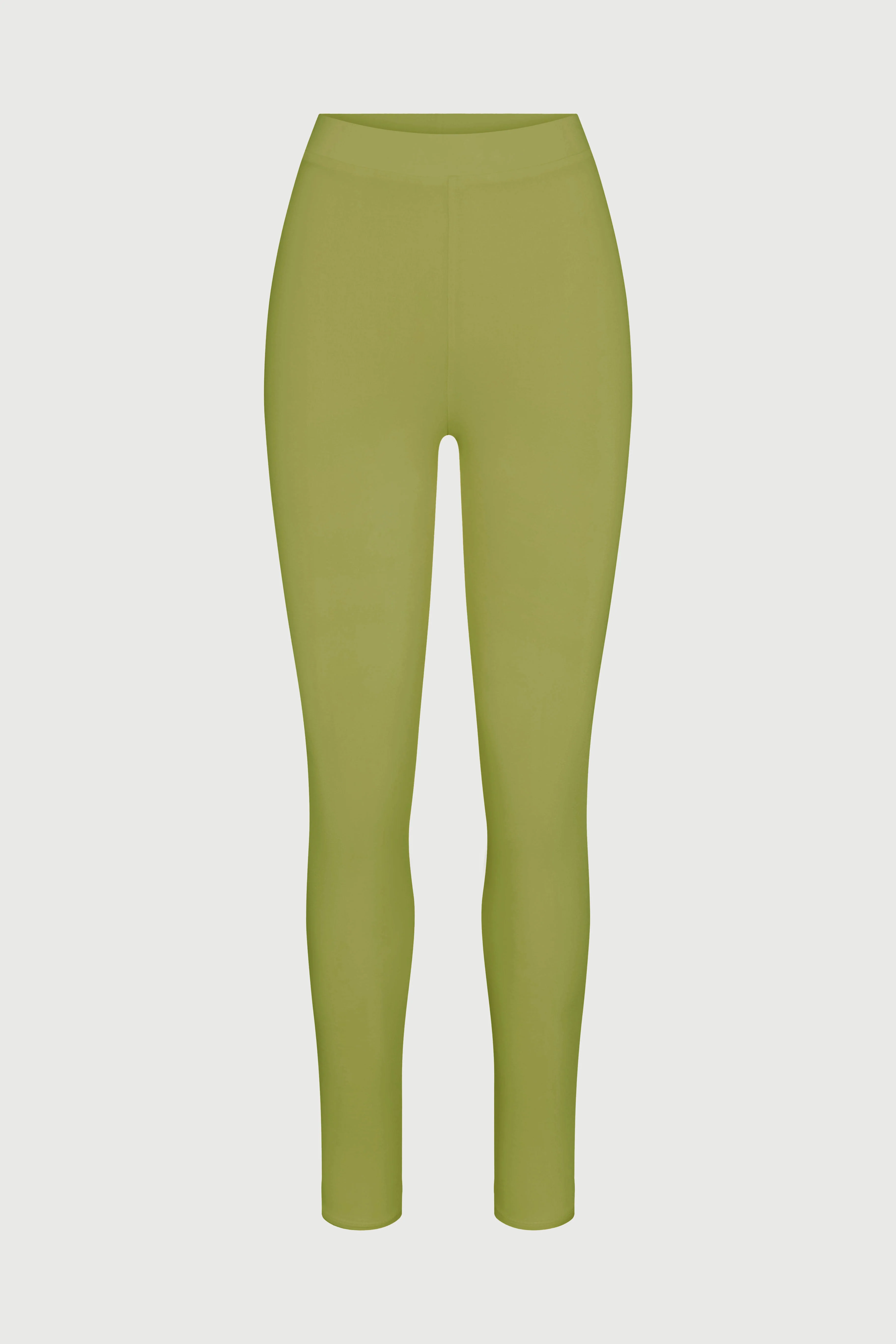 NW Sculpt Legging - Image 26